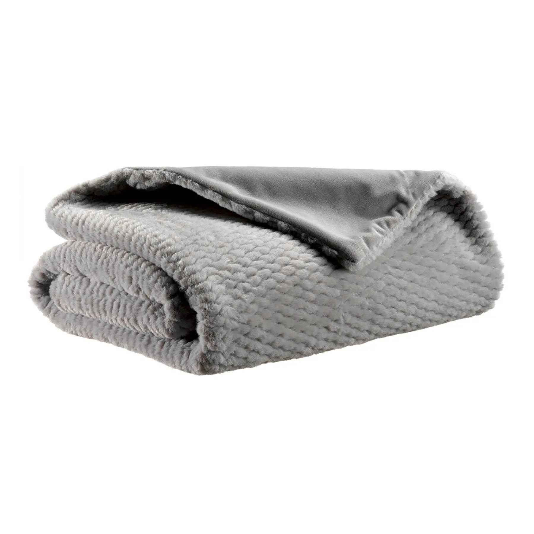 3210804140025 - Plaid Georgia