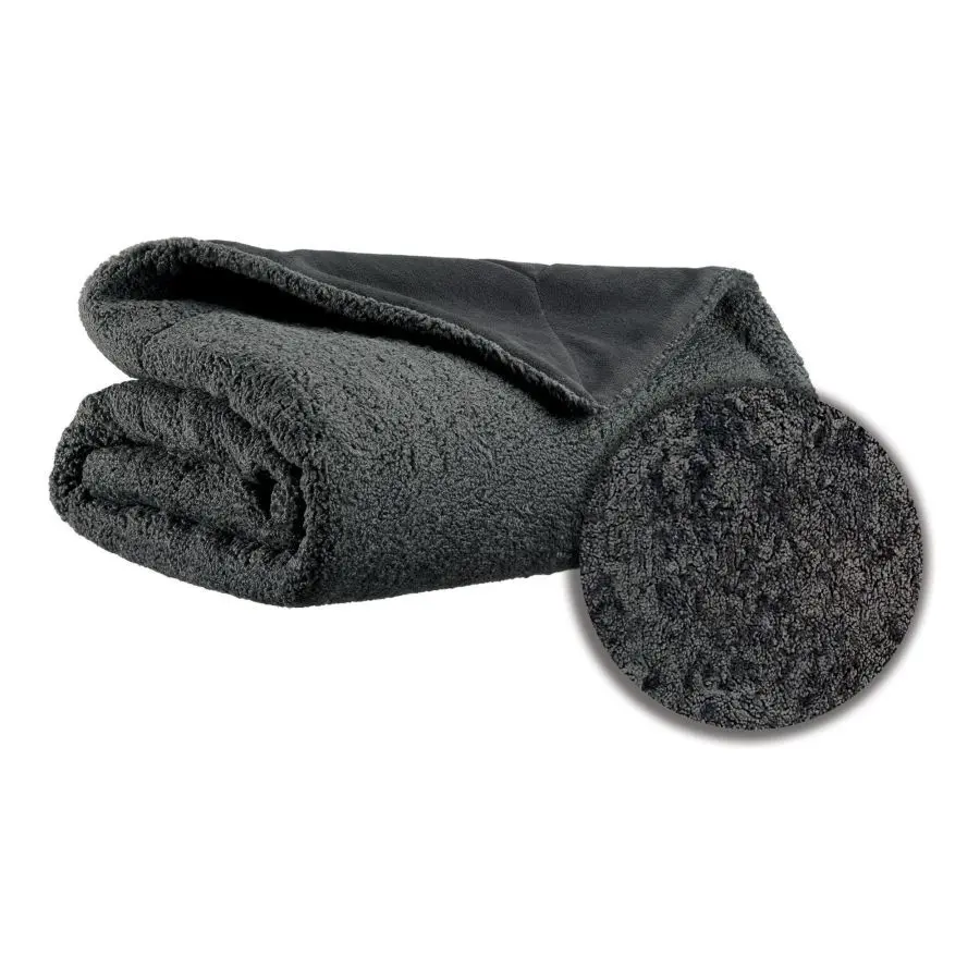 3210804313023 - Plaid Barry