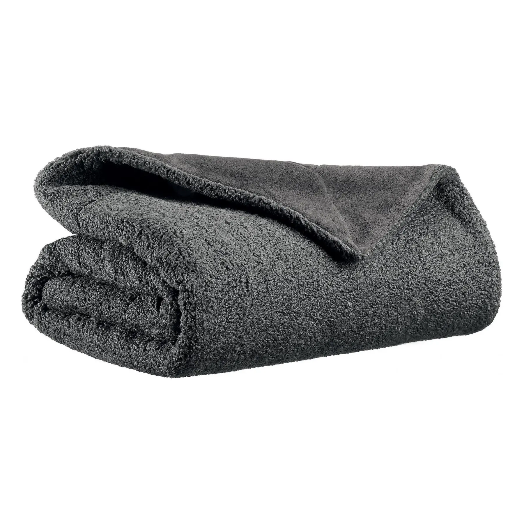 3210804313030 - Plaid Barry