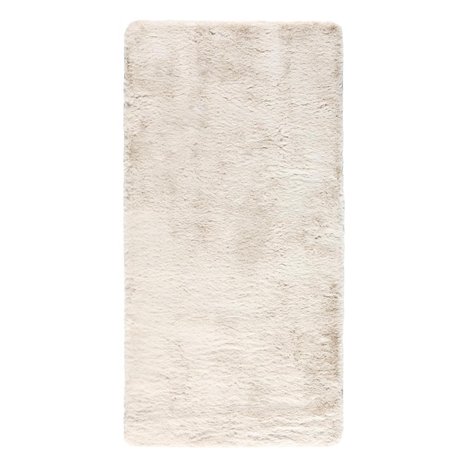 3210804360003 - Wohnzimmerteppich Eddy