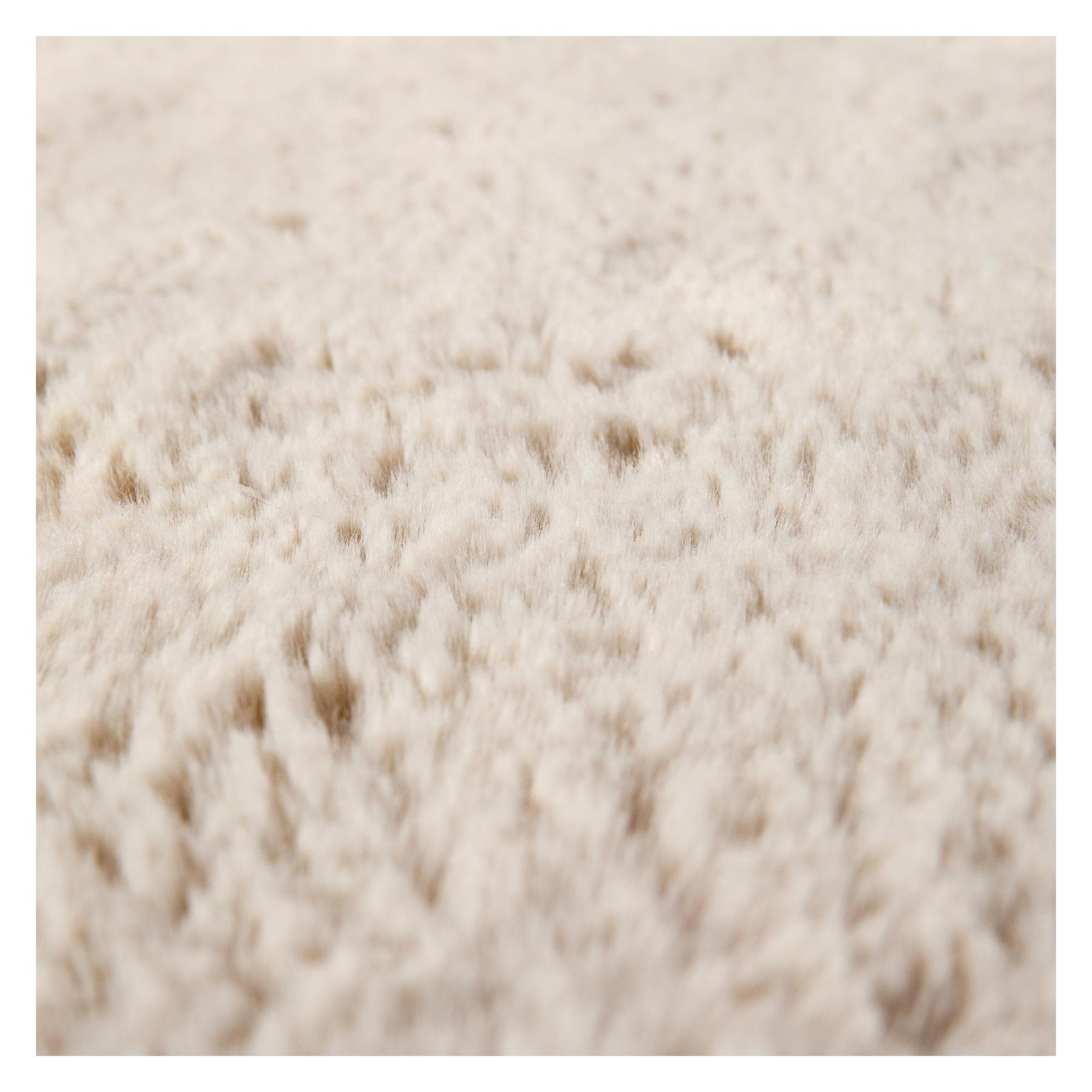 product/v/i/vivaraise_4360015000_2.jpg