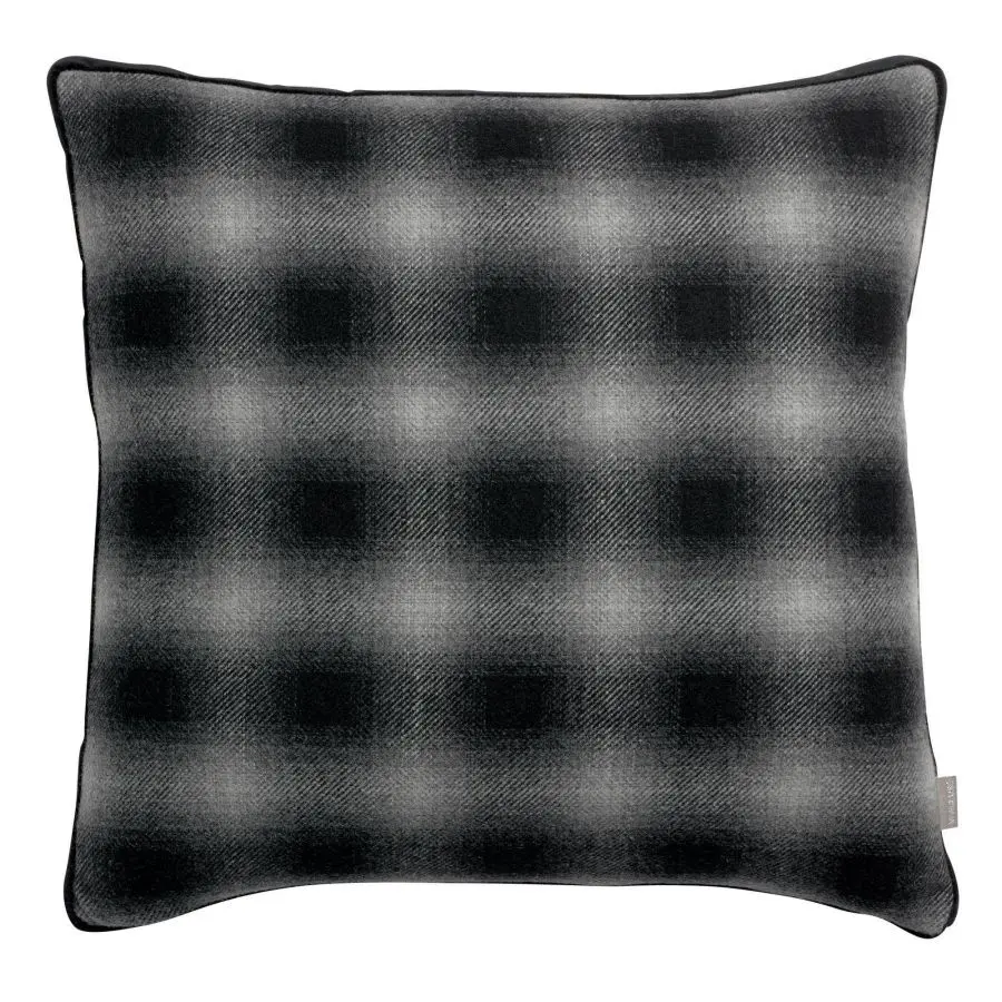 3210804390017 - Kissen Lina