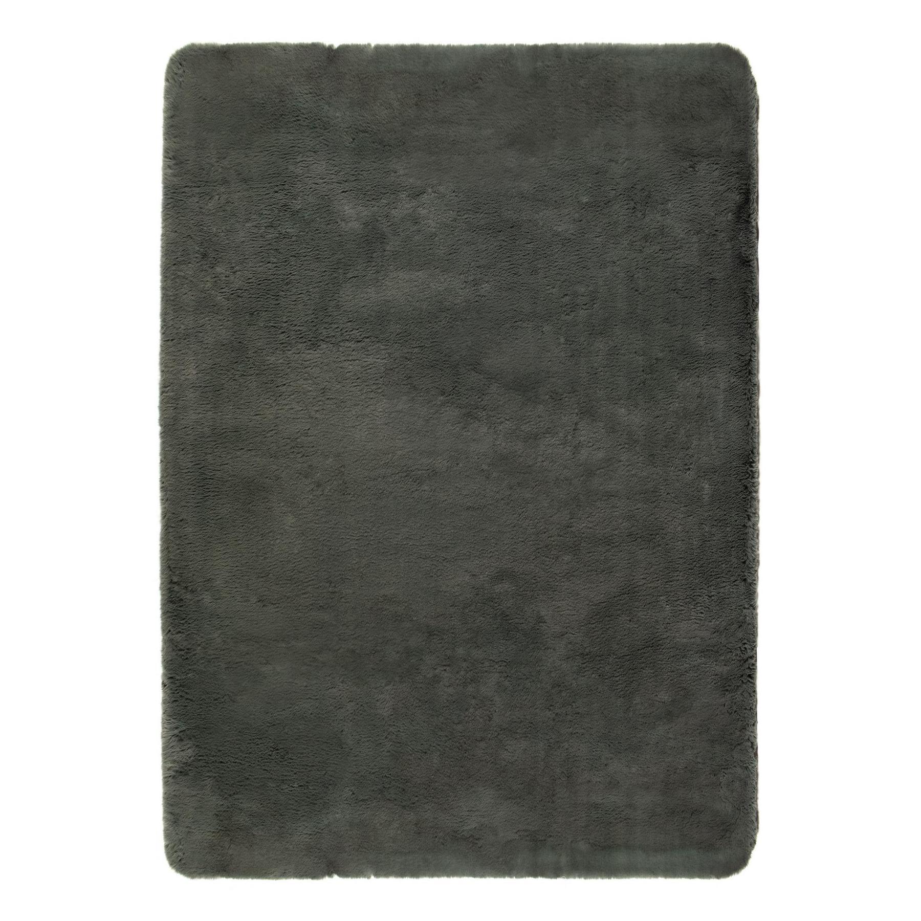 3210804498003 - Wohnzimmerteppich Eddy