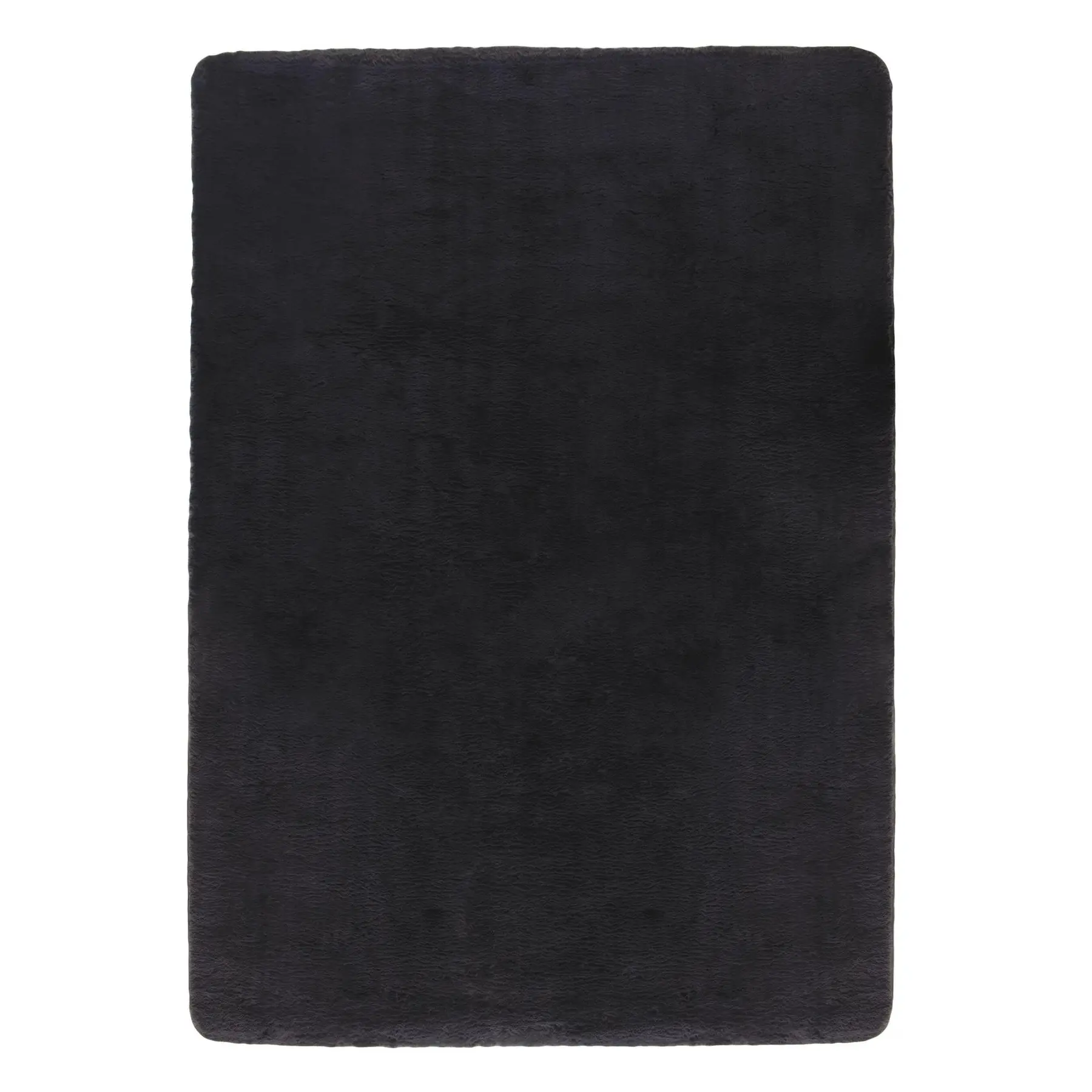 3210804364018 - Wohnzimmerteppich Eddy