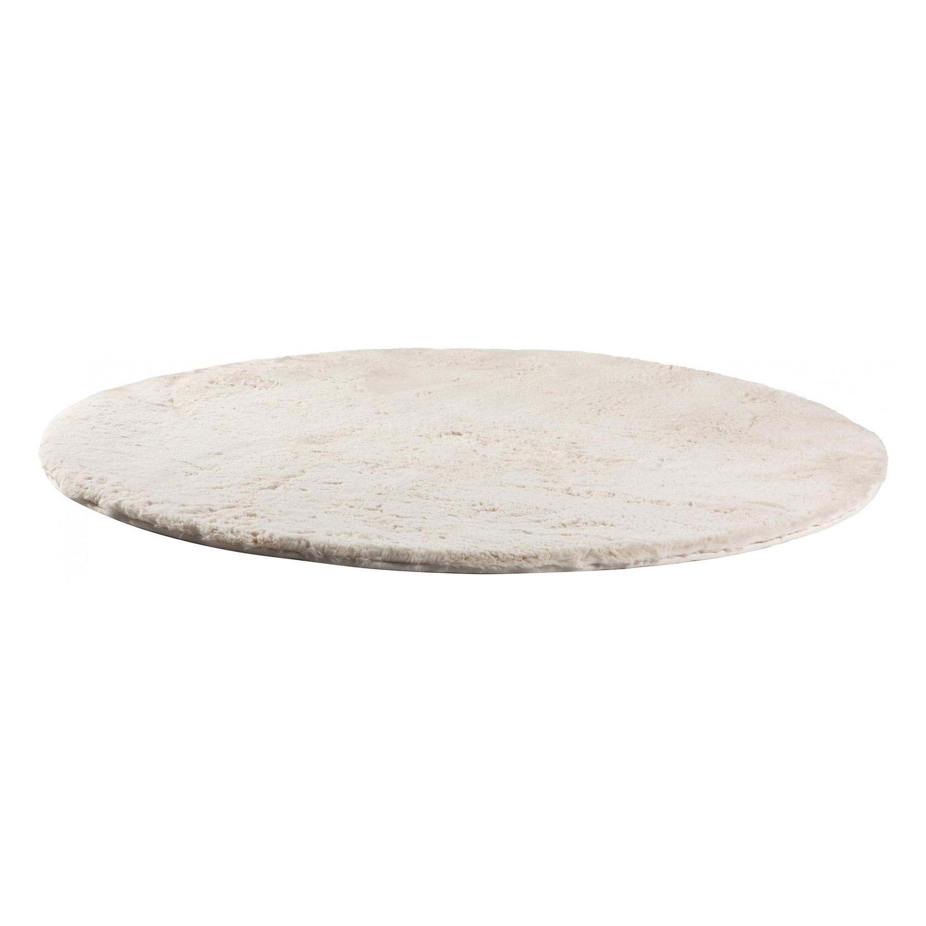 product/v/i/vivaraise_4591015000_1.jpg