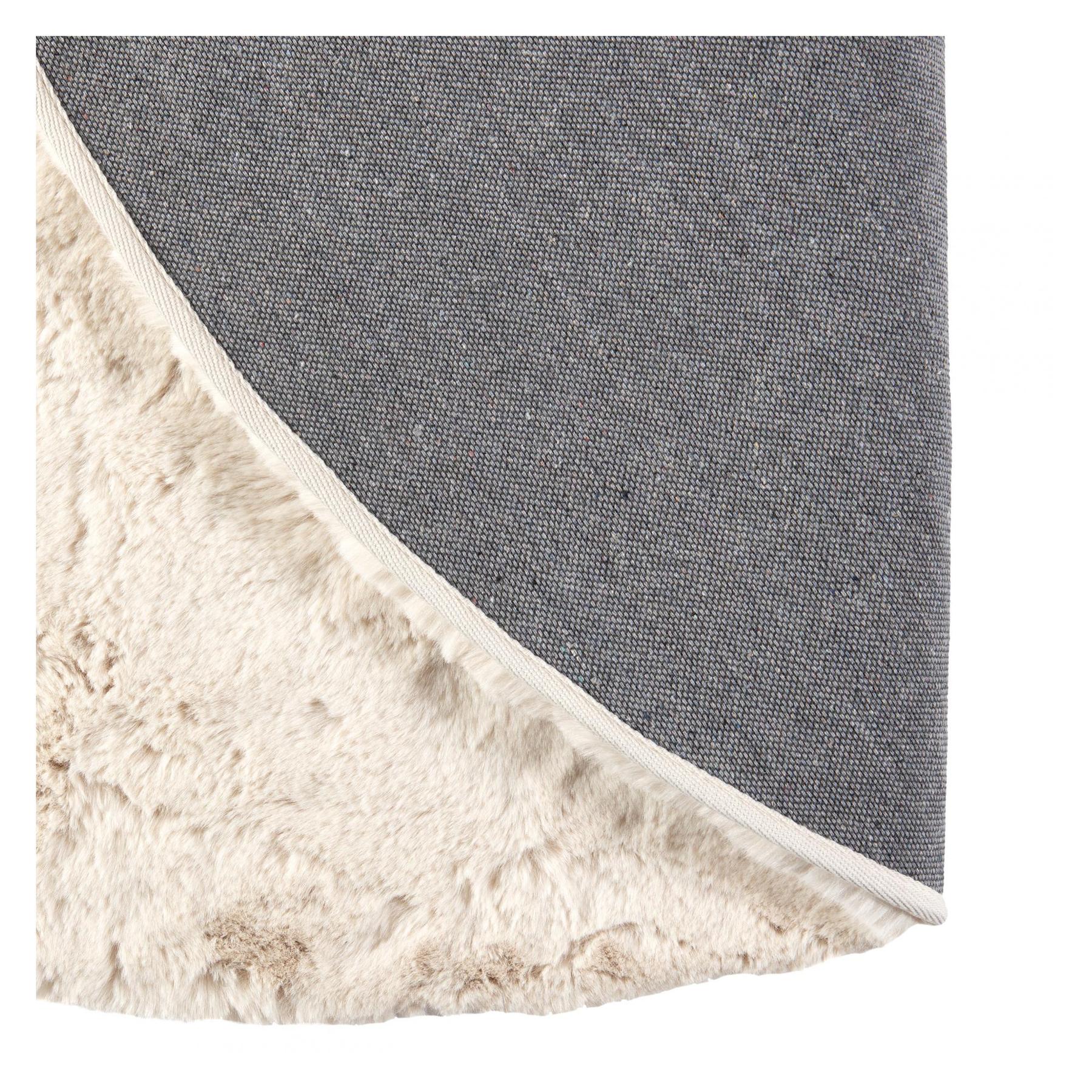 product/v/i/vivaraise_4591015000_3.jpg
