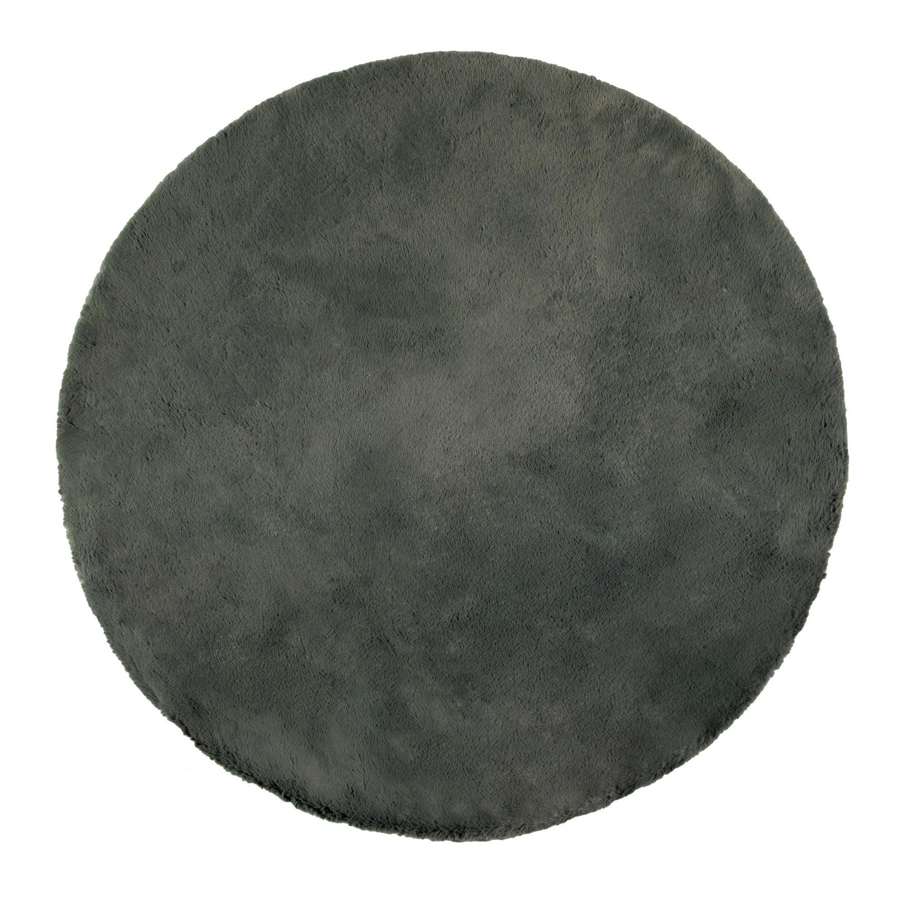 3210804591032 - Wohnzimmerteppich Eddy