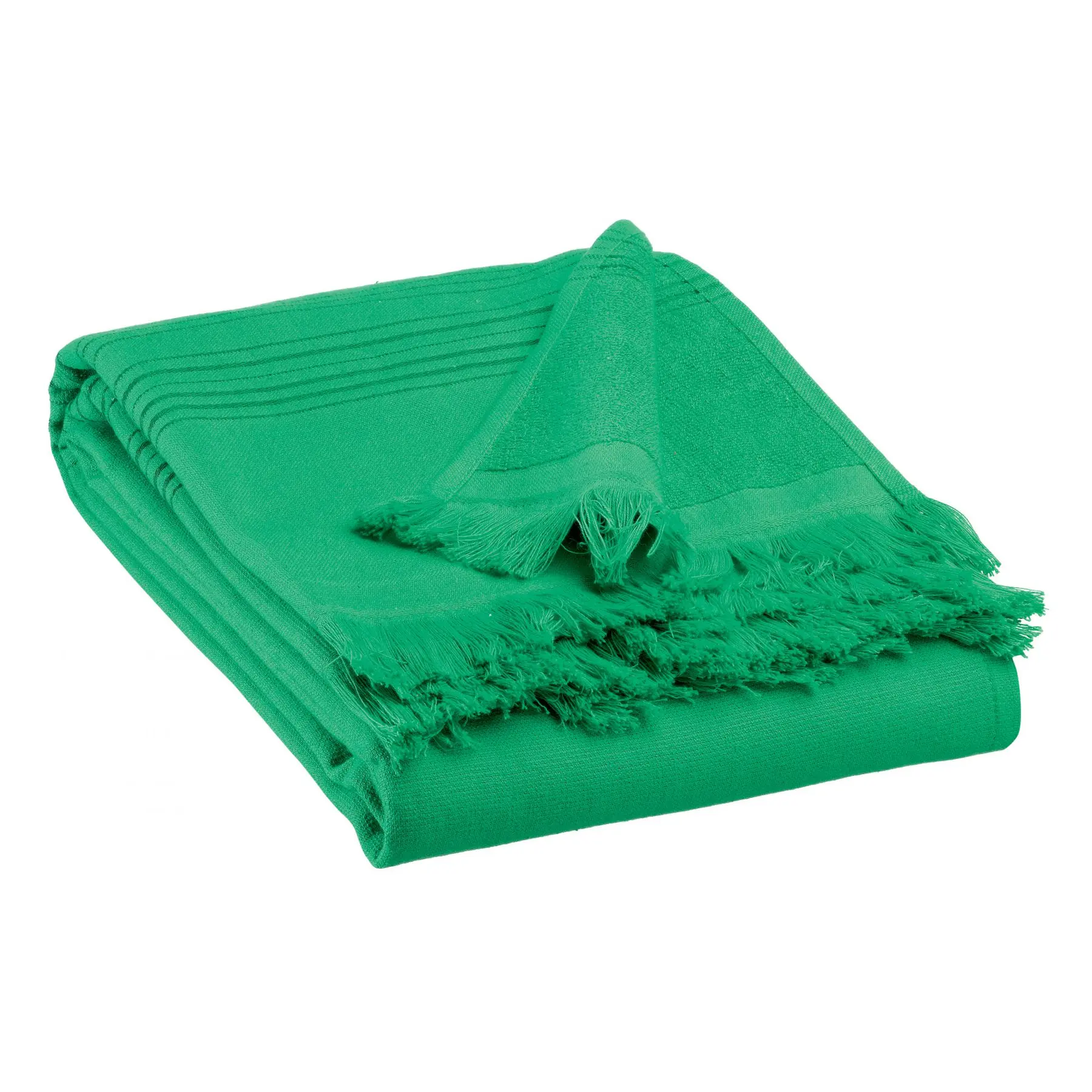 3210804719153 - Handtuch Cancun