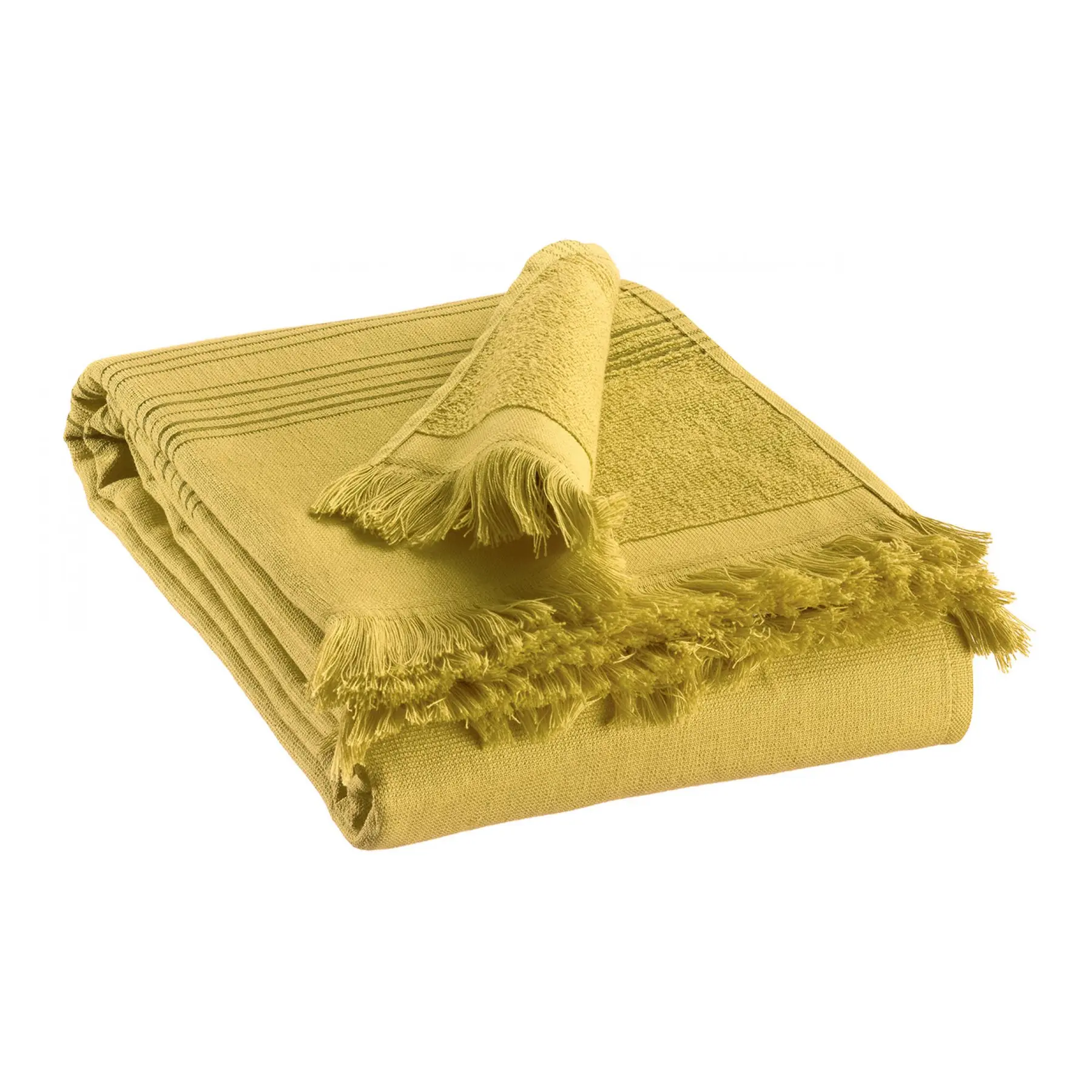 3210804719177 - Handtuch Cancun