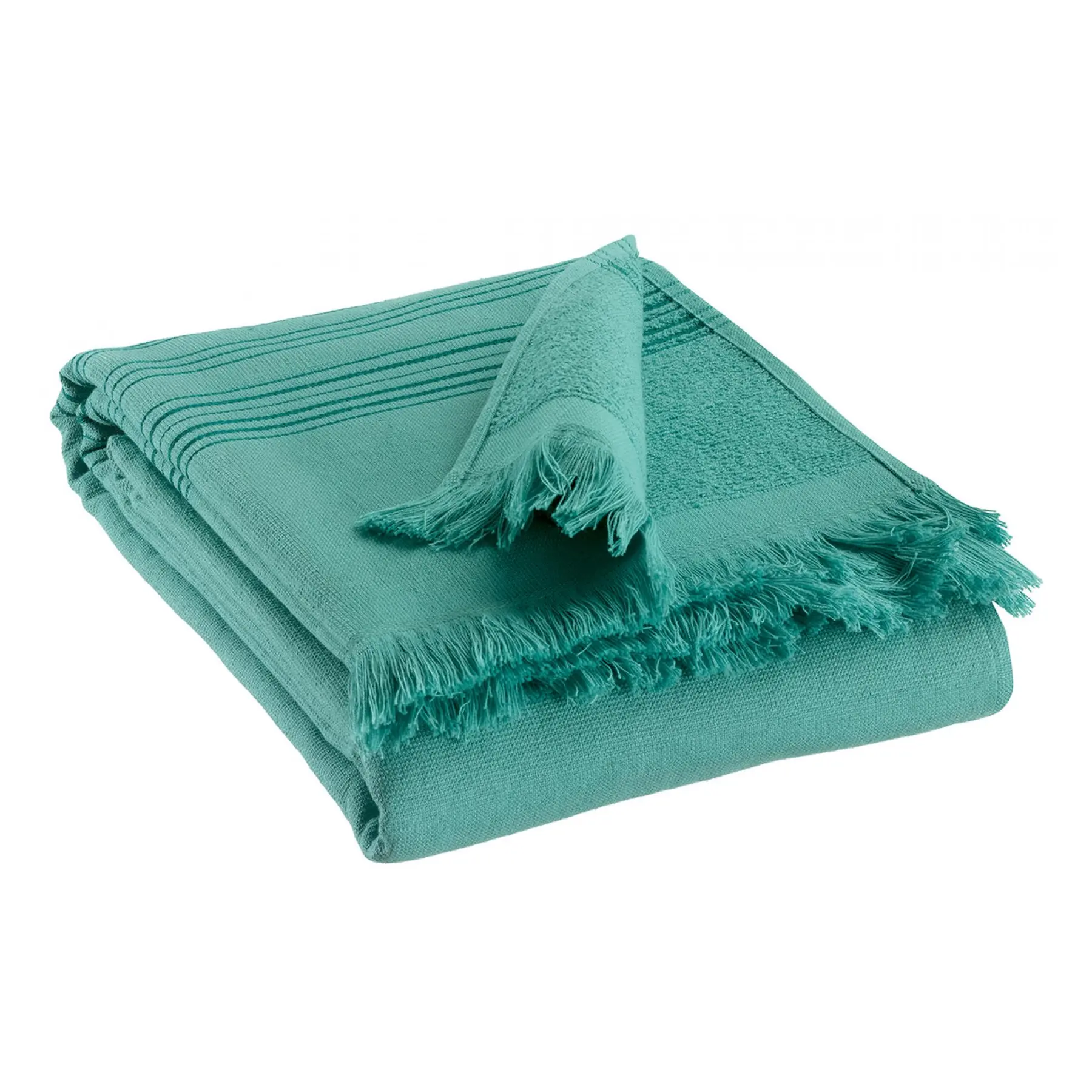 3210804719184 - Handtuch Cancun