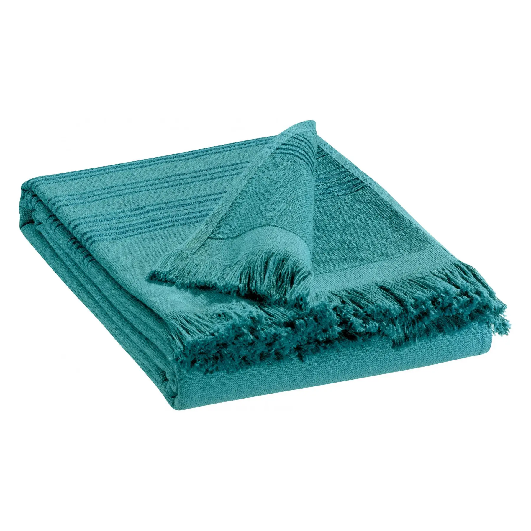 3210804719009 - Handtuch Cancun