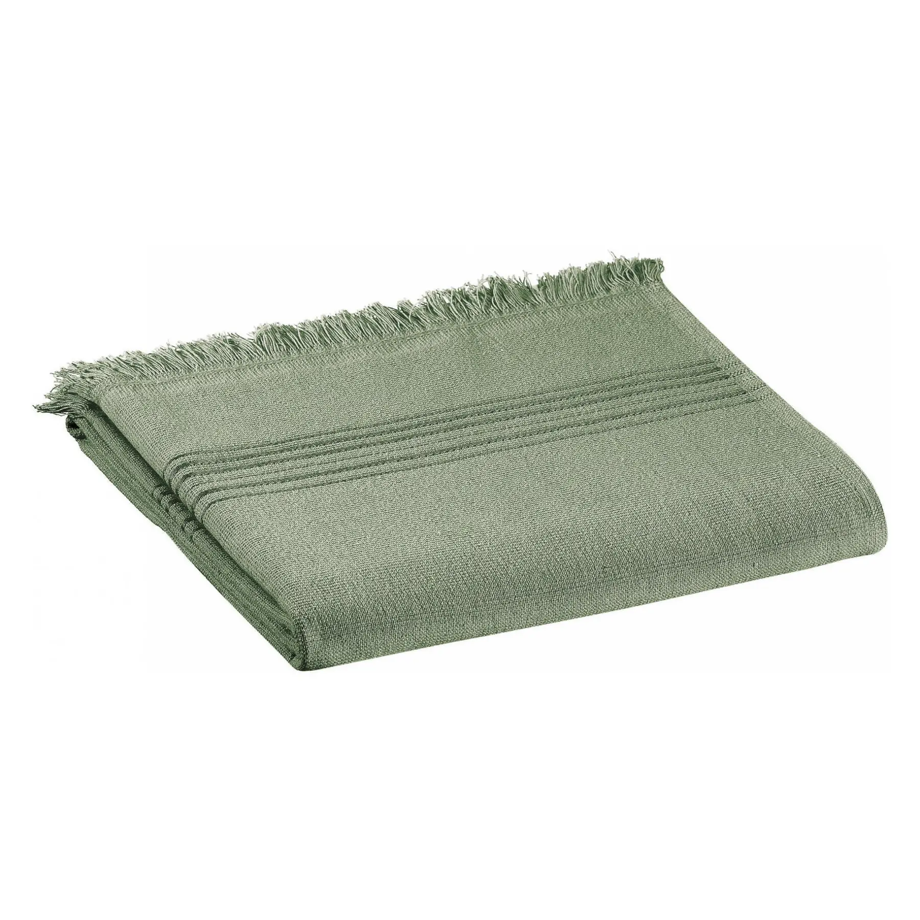 3210804719191 - Bettlaken Hammam Cancun