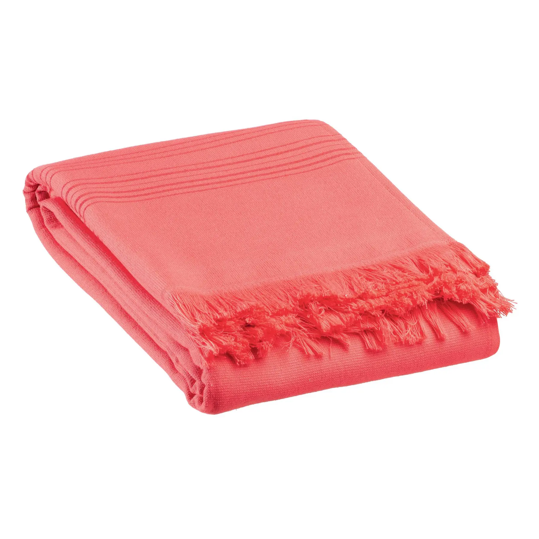 3210804719160 - Handtuch Cancun