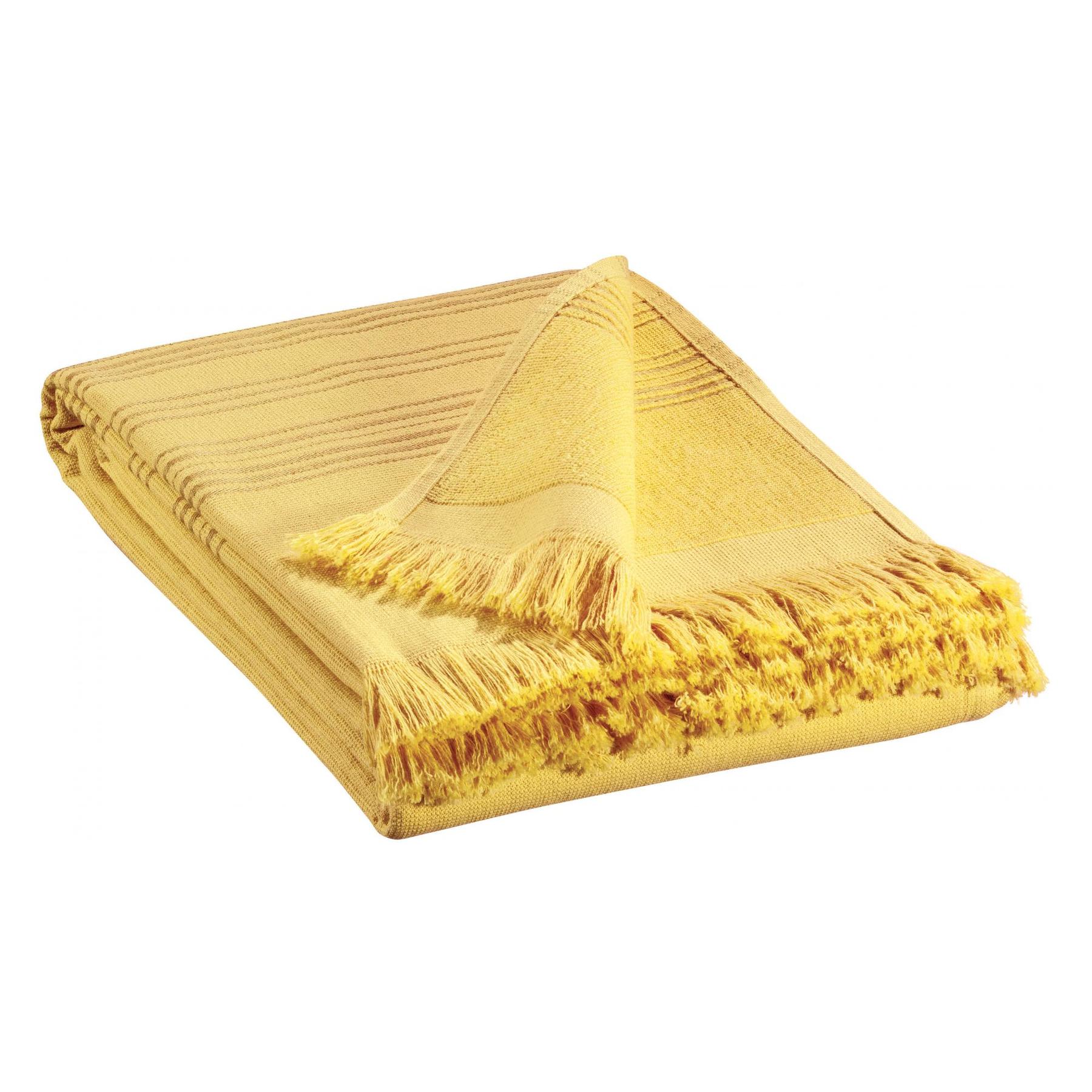 3210804719047 - Handtuch Cancun