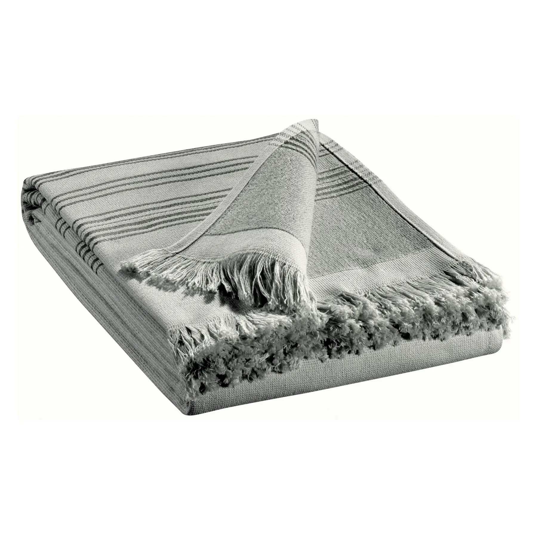 3210804719122 - Handtuch Cancun