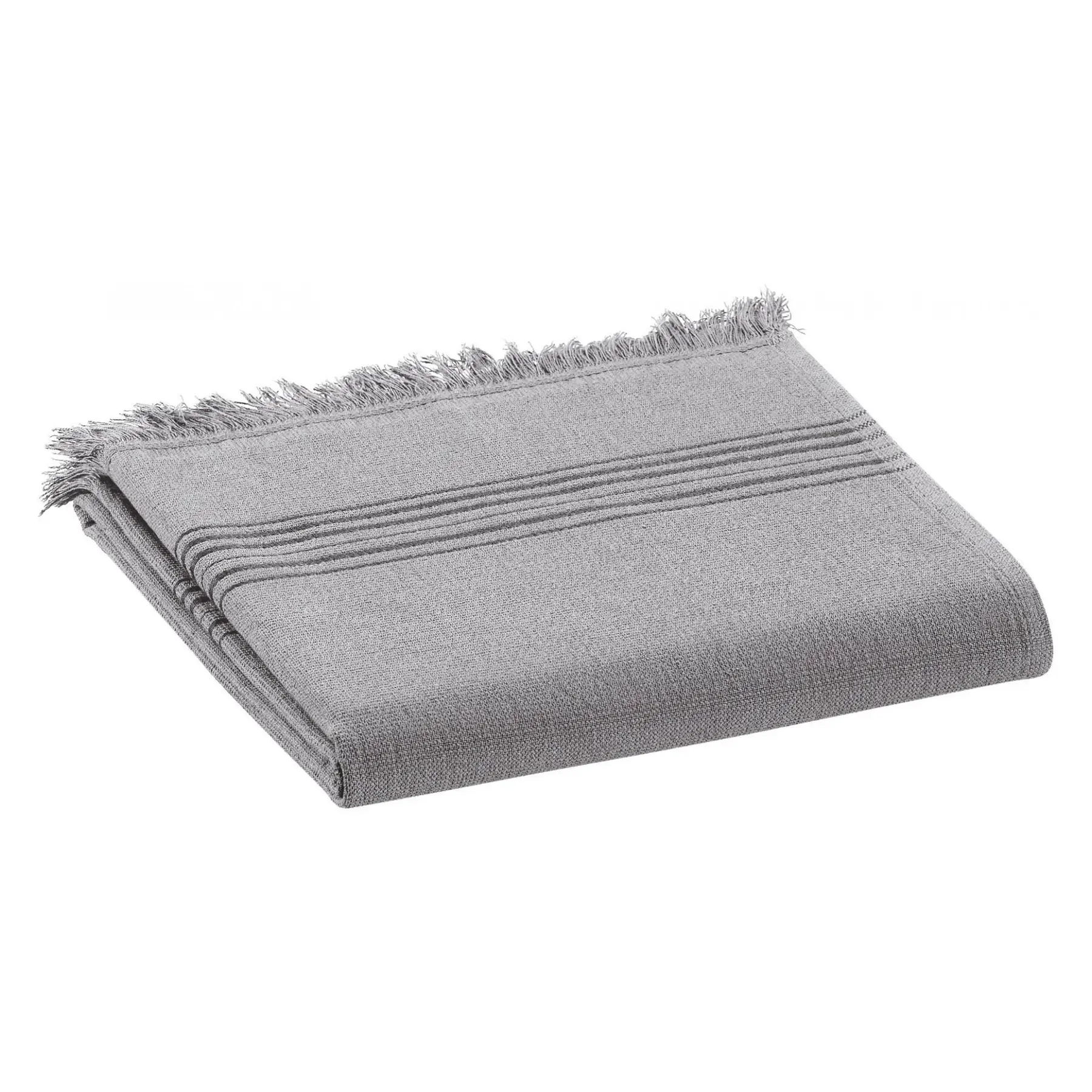 3210804719207 - Bettlaken Hammam Cancun