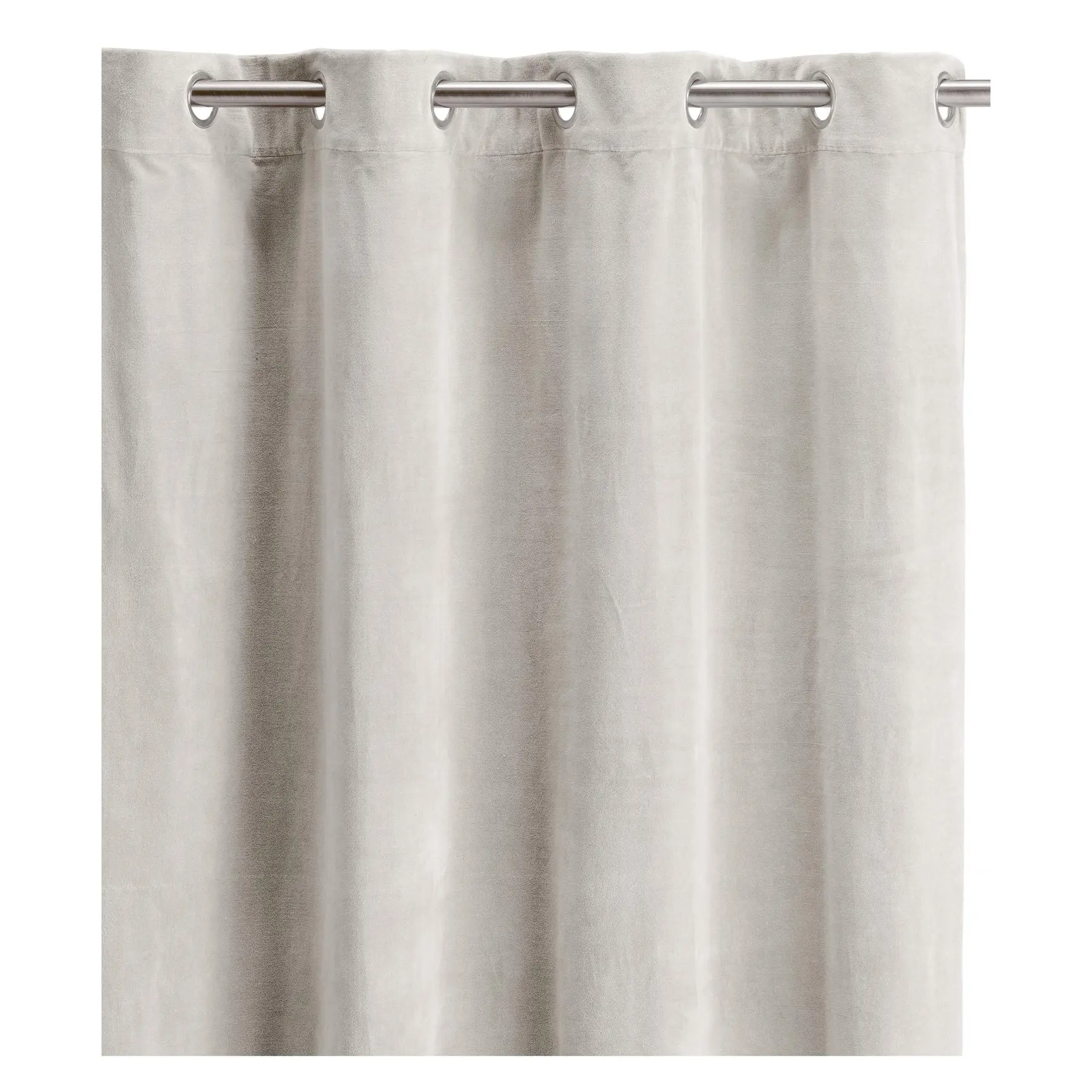 3210805025000 - Vorhang Elise