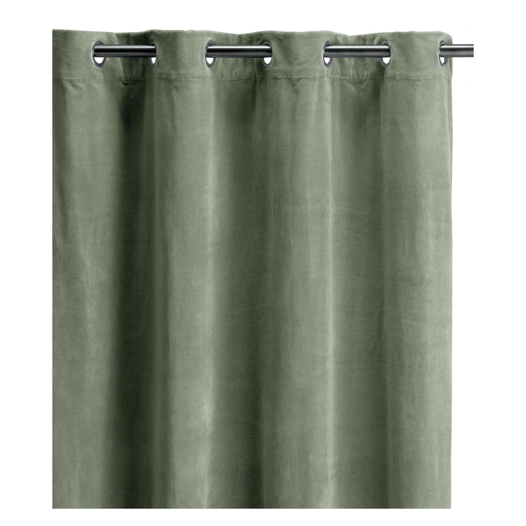 3210805025031 - Vorhang Elise