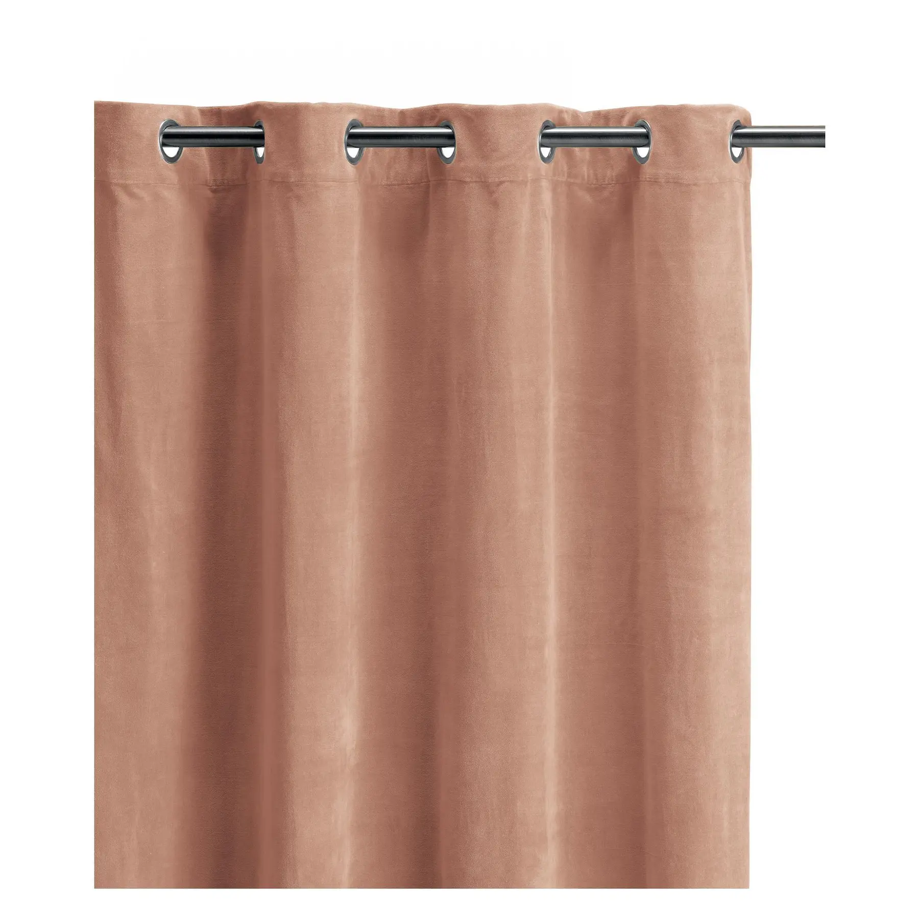 3210805025048 - Vorhang Elise