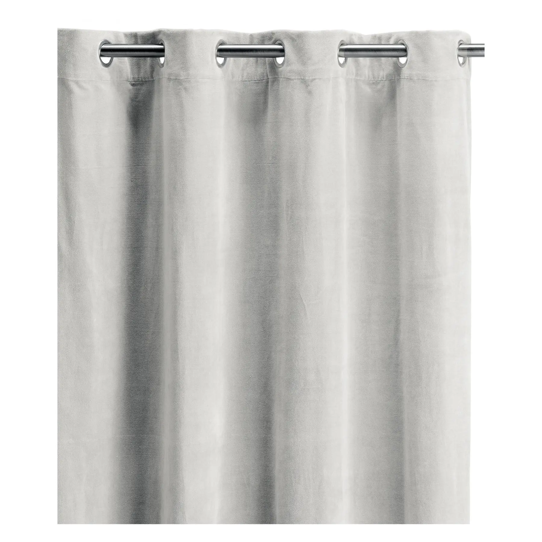 3210805025017 - Vorhang Elise