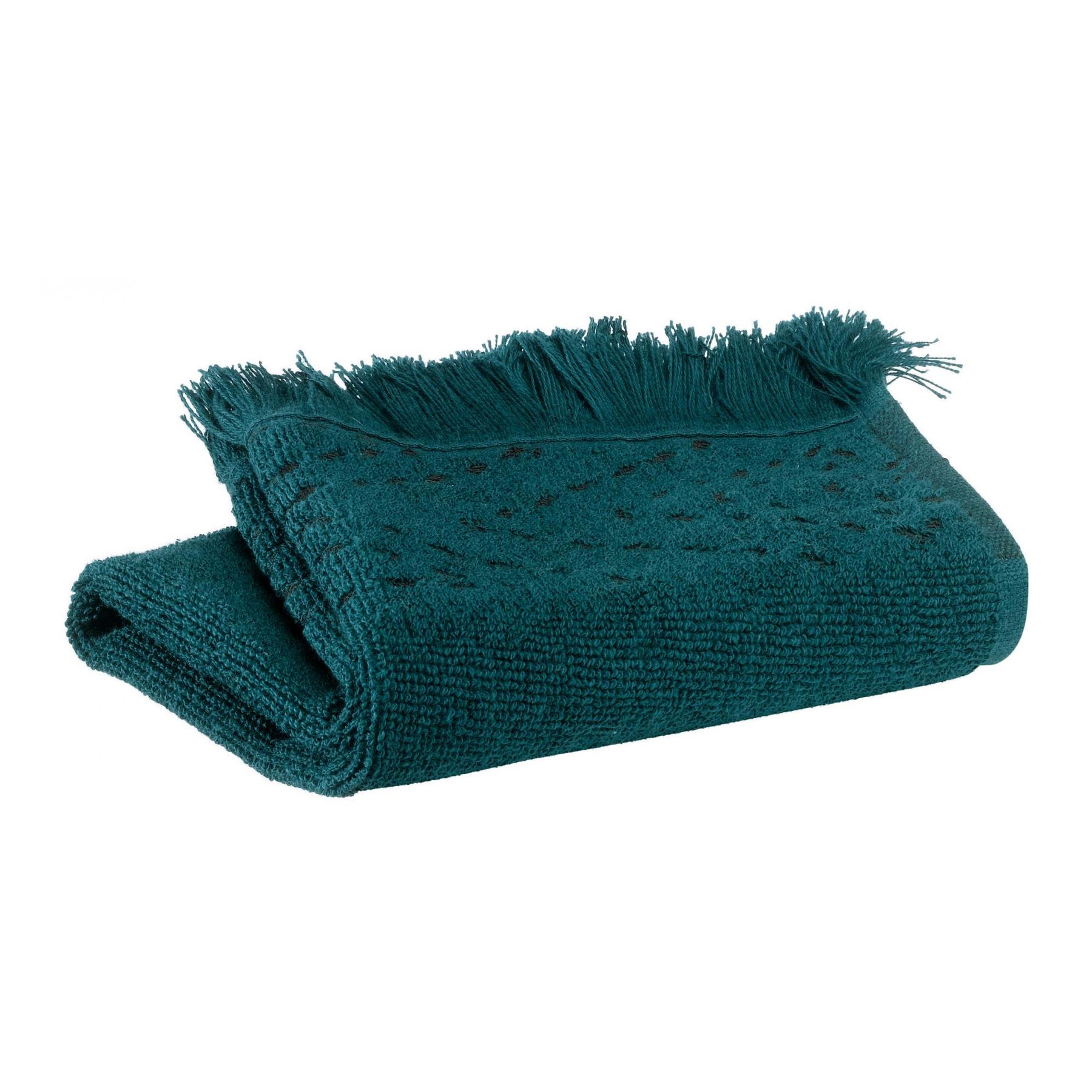 3210805079003 - Gästehandtuch Julia