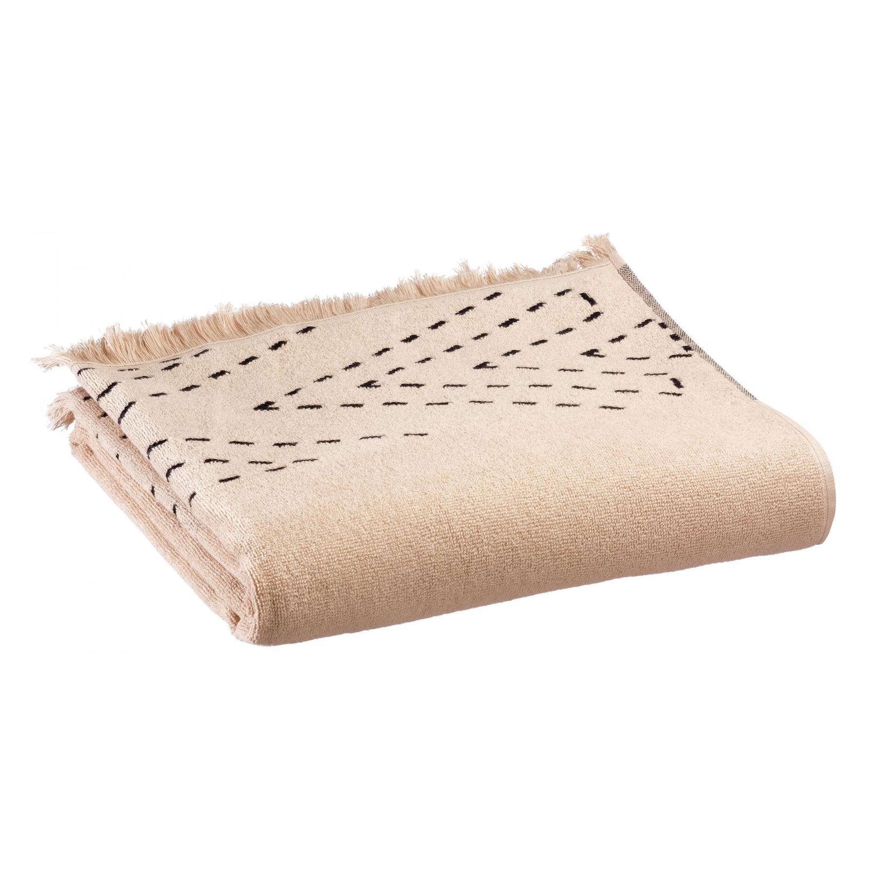 3210805079300 - Handtuch Julia