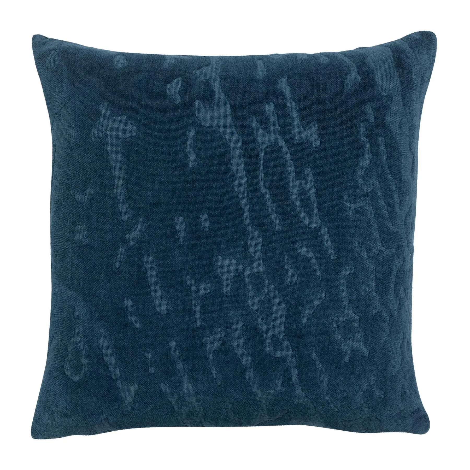 3210805084007 - Kissen Ines