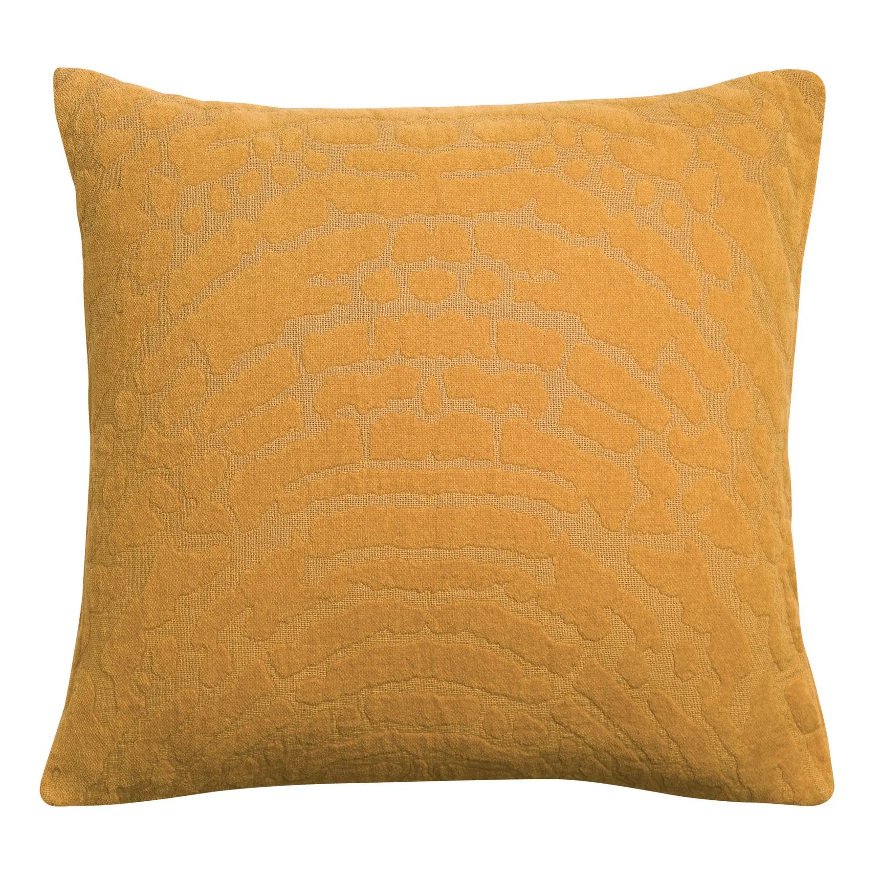 3210805084021 - Kissen Ines