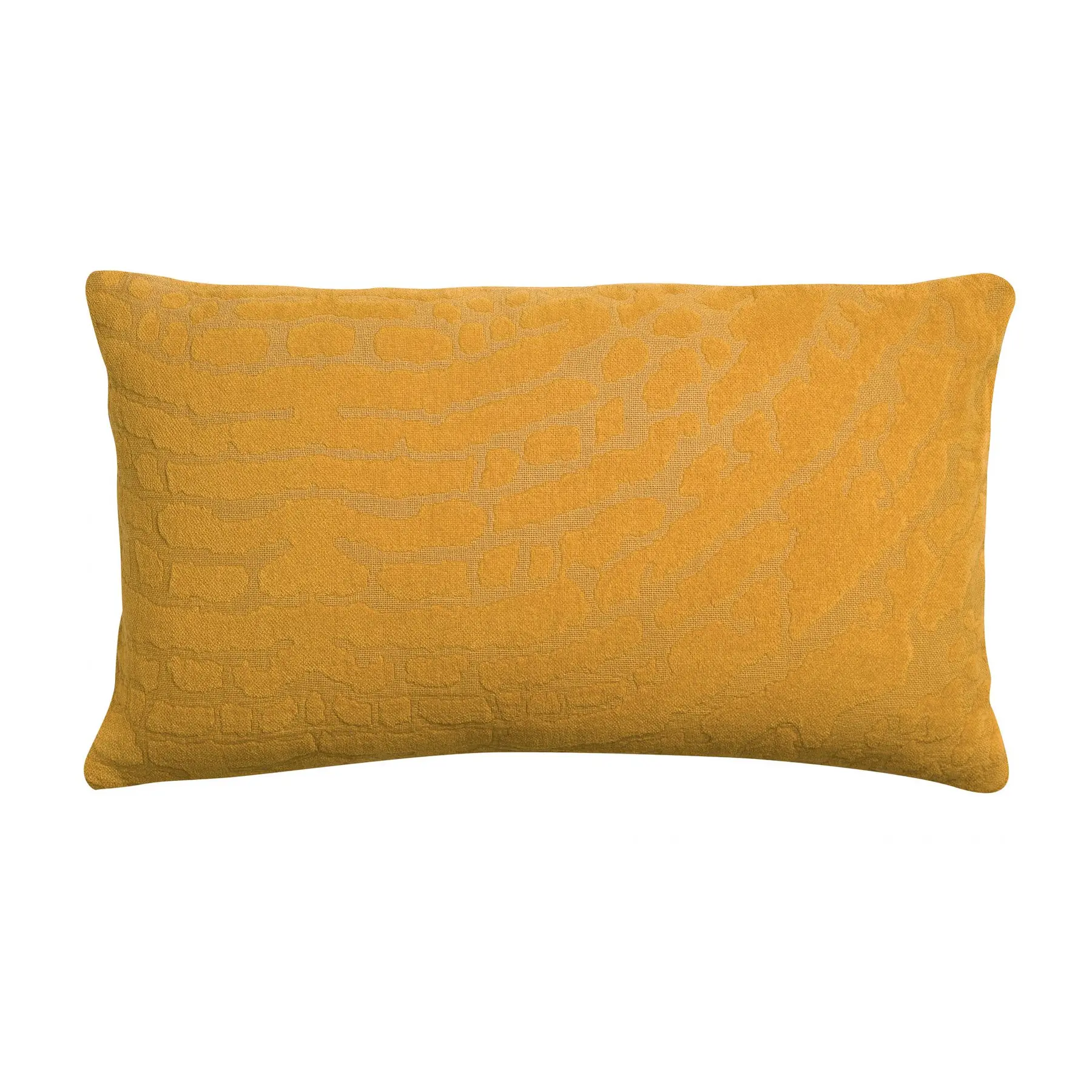 3210805100028 - Kissen Ines