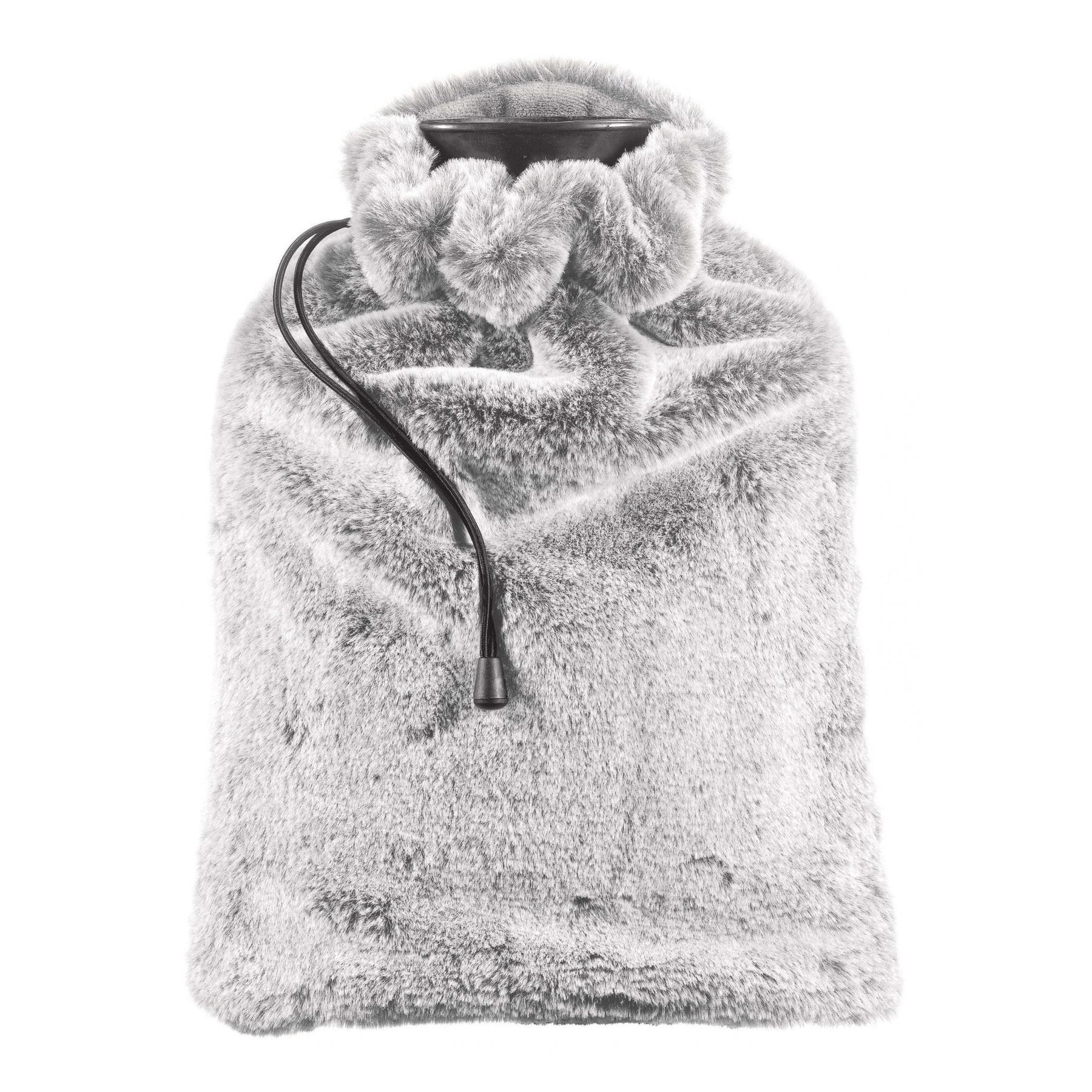 3210805114001 - Wärmflasche Kinta