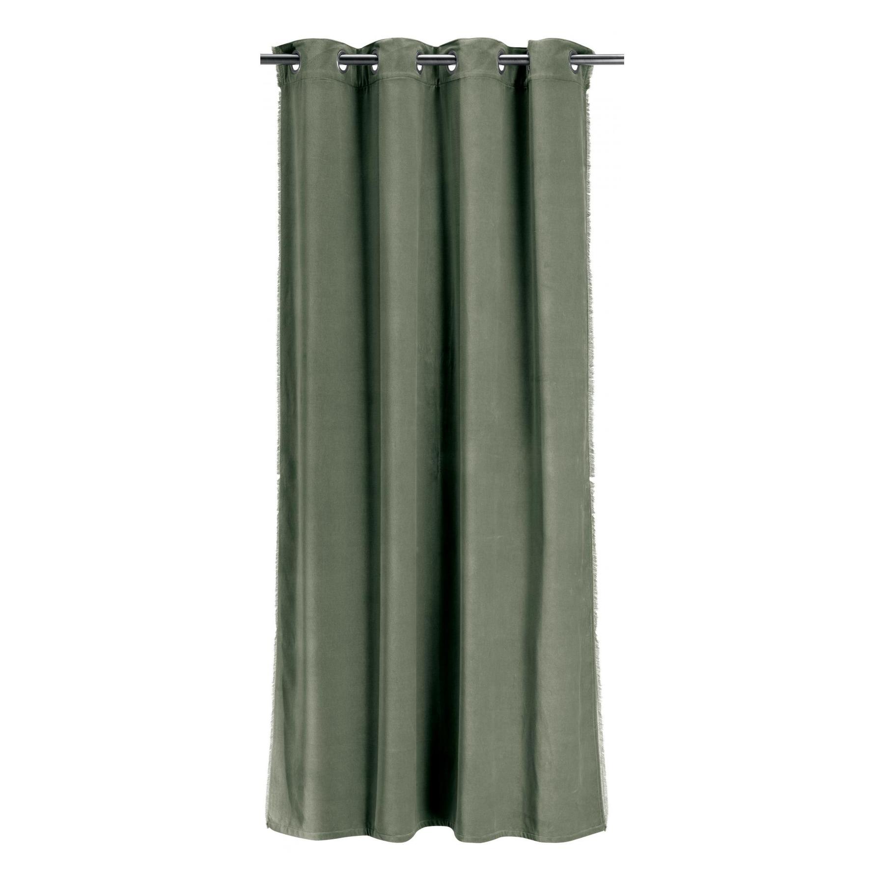 3210805152065 - Vorhang Fara