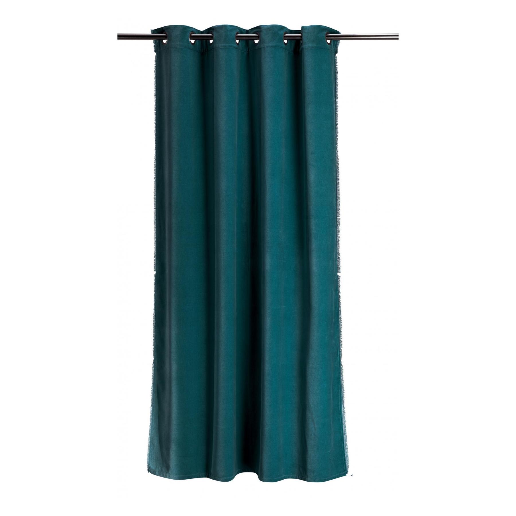 3210805152034 - Vorhang Fara