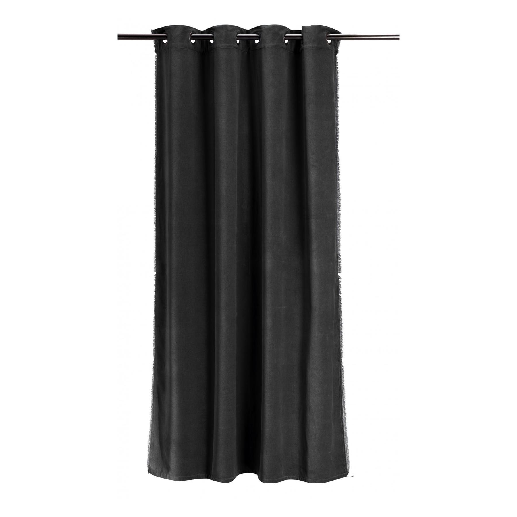 3210805152058 - Vorhang Fara