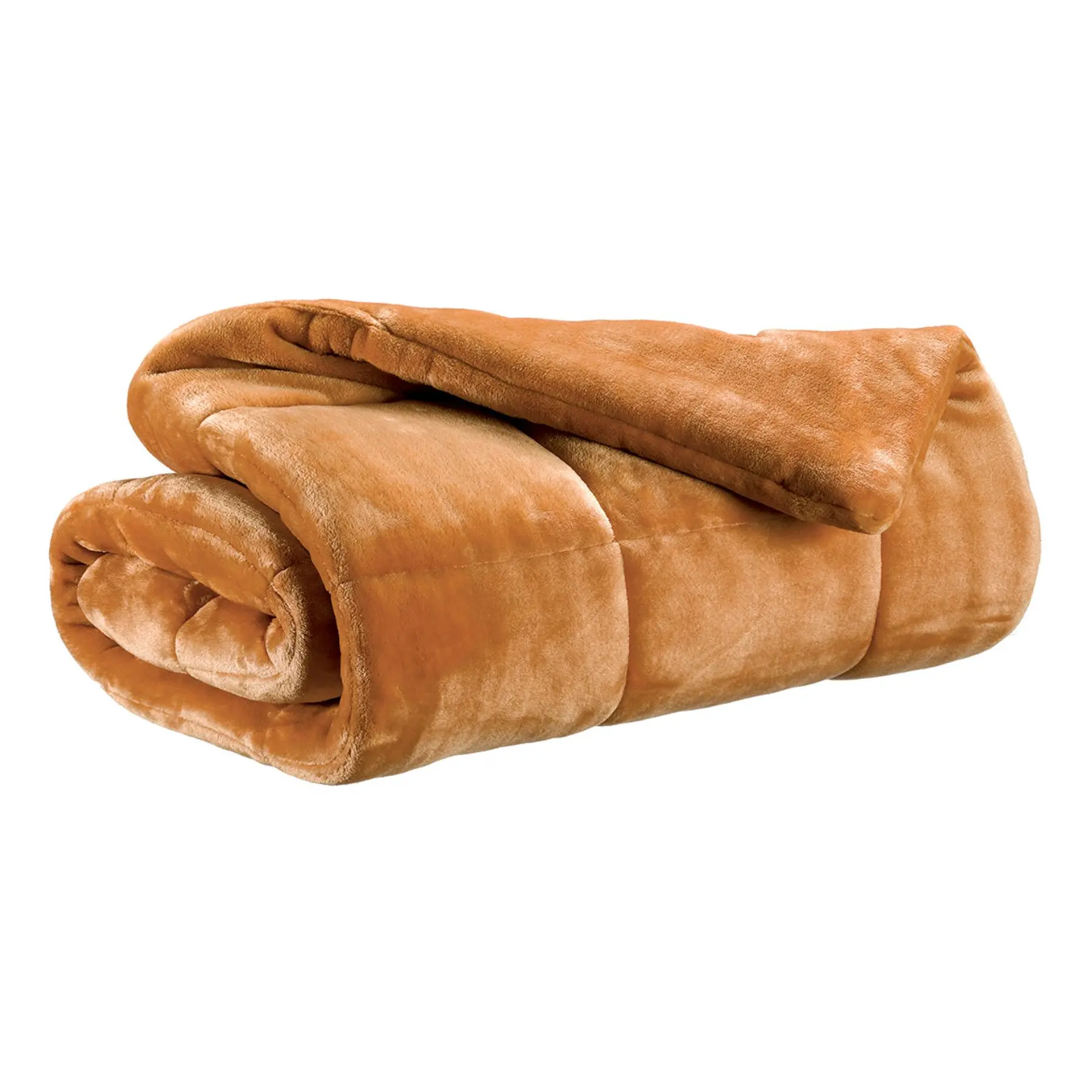 3210805377017 - Bettüberwurf Betender