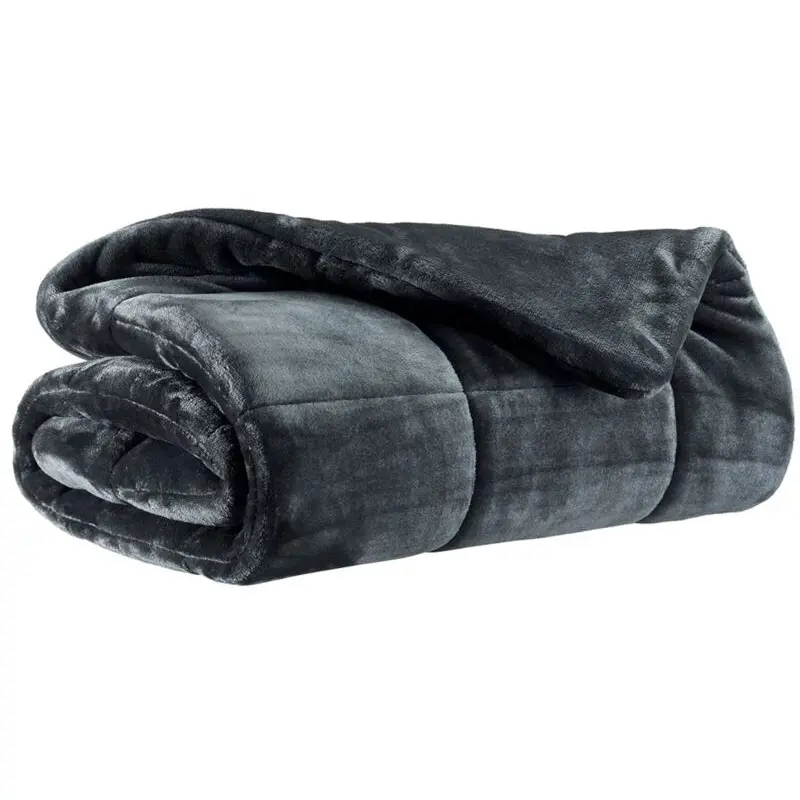 3210805355046 - Plaid Betender