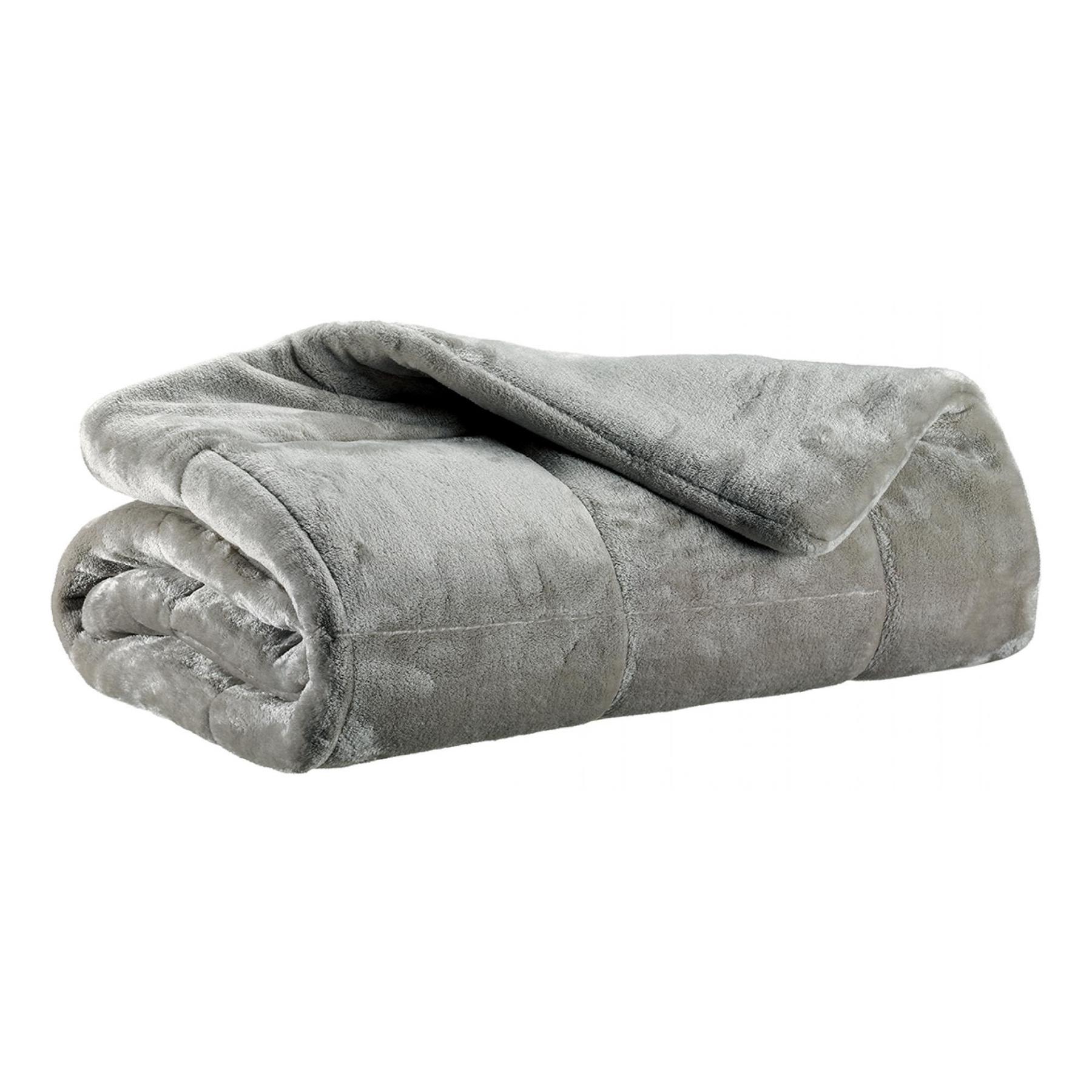 3210805377024 - Bettüberwurf Betender