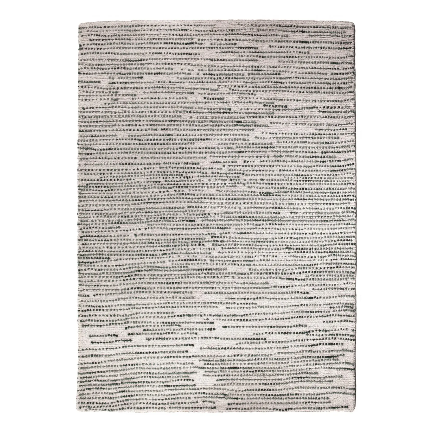 3210805466018 - Wohnzimmerteppich Norah