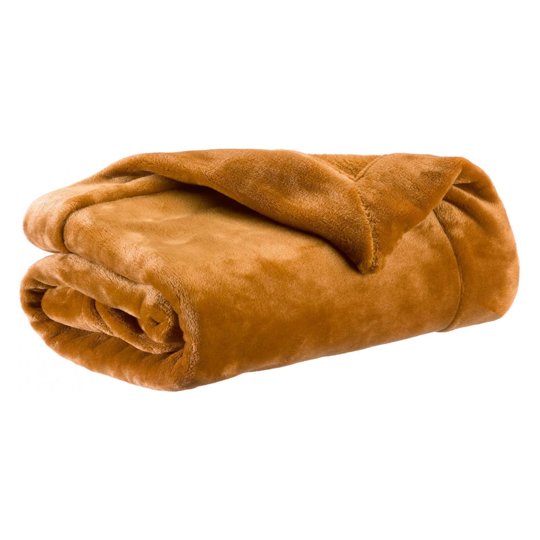 3210805725771 - Plaid Tender