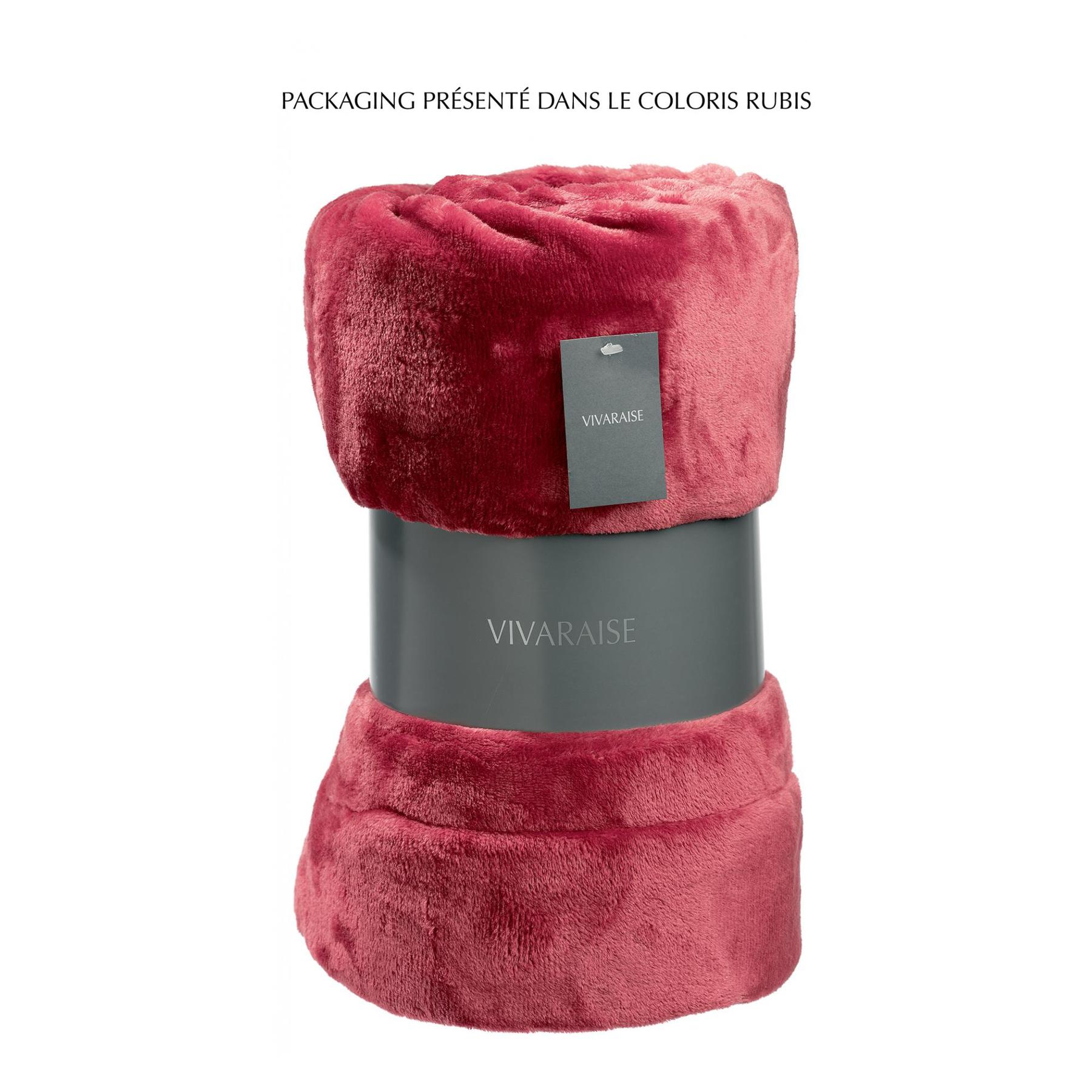 3210805725634 - Plaid Tender