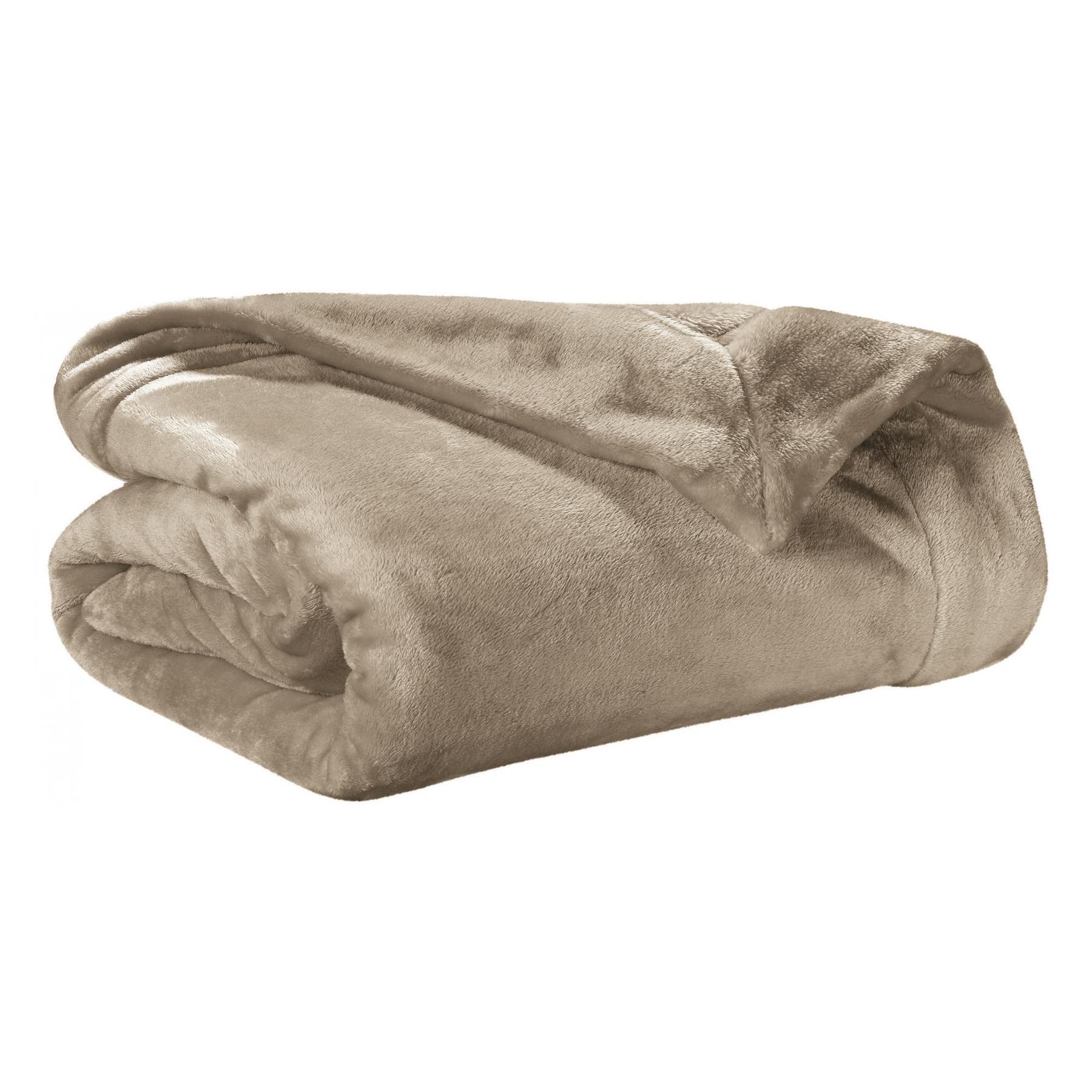 3210805725726 - Plaid Tender