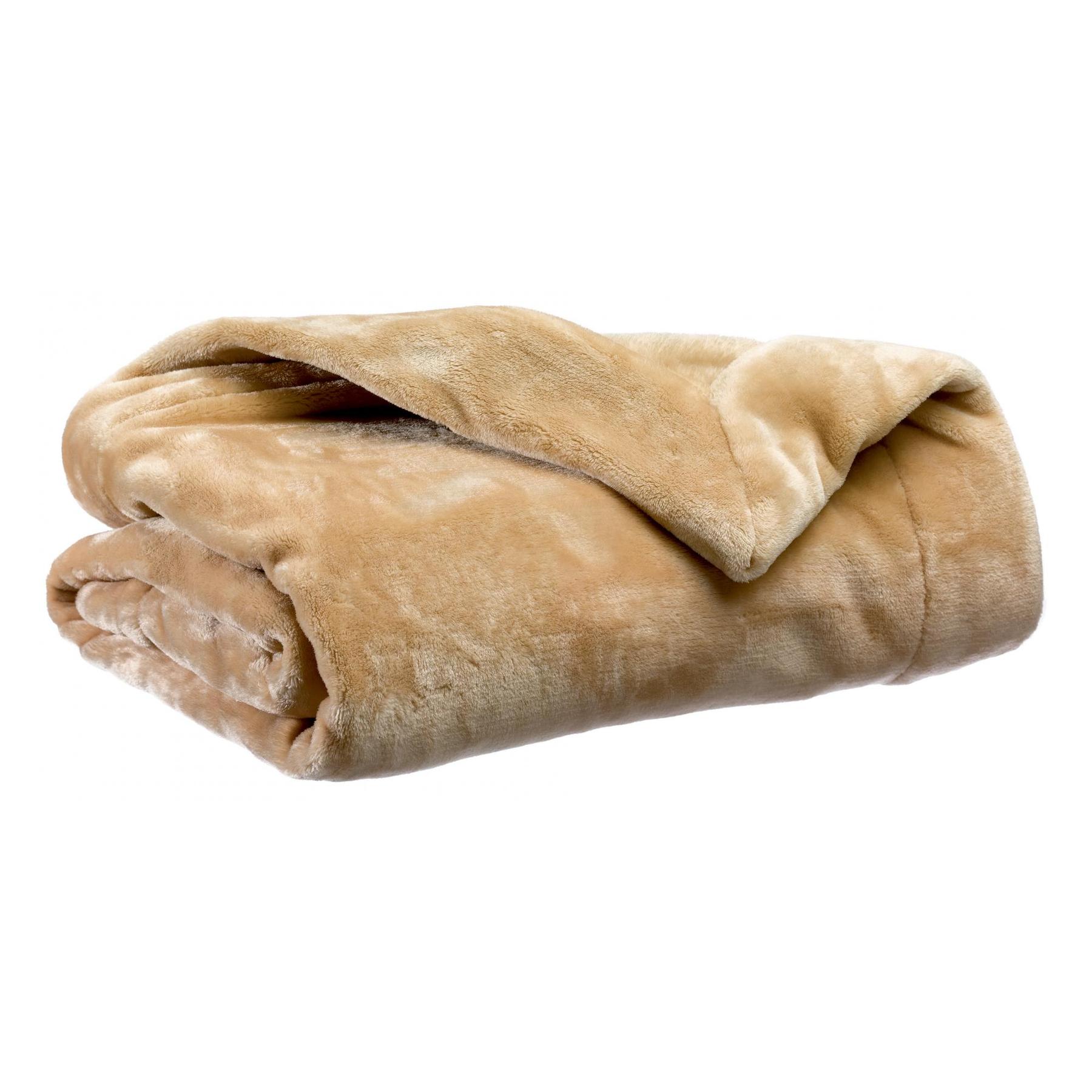 3210805725665 - Plaid Tender