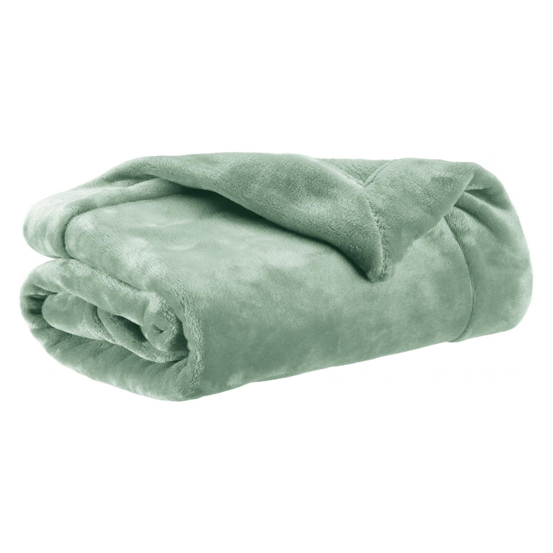 3210805725740 - Plaid Tender