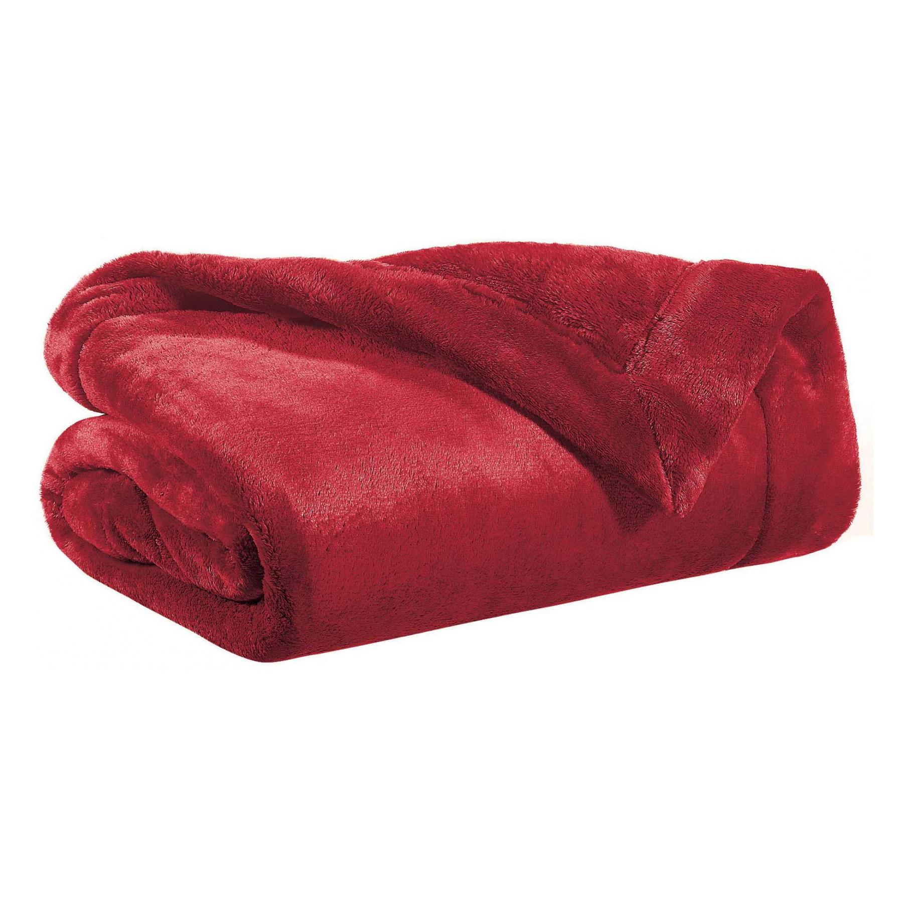 3210805725467 - Plaid Tender