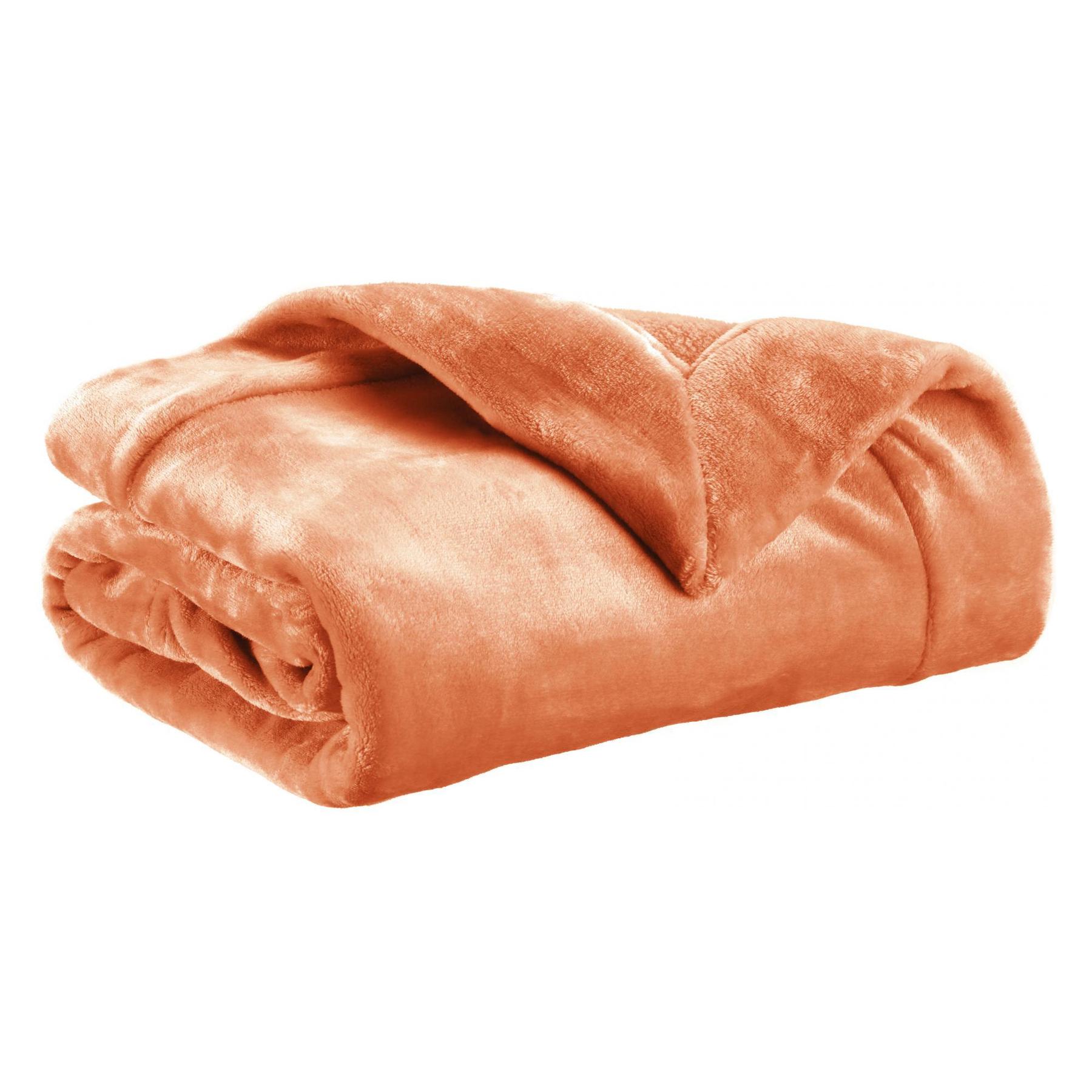 3210805725795 - Plaid Tender