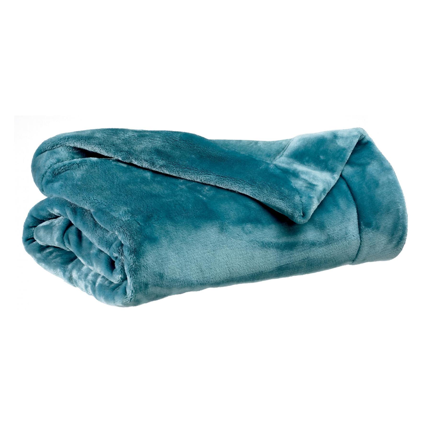 3210805725658 - Plaid Tender