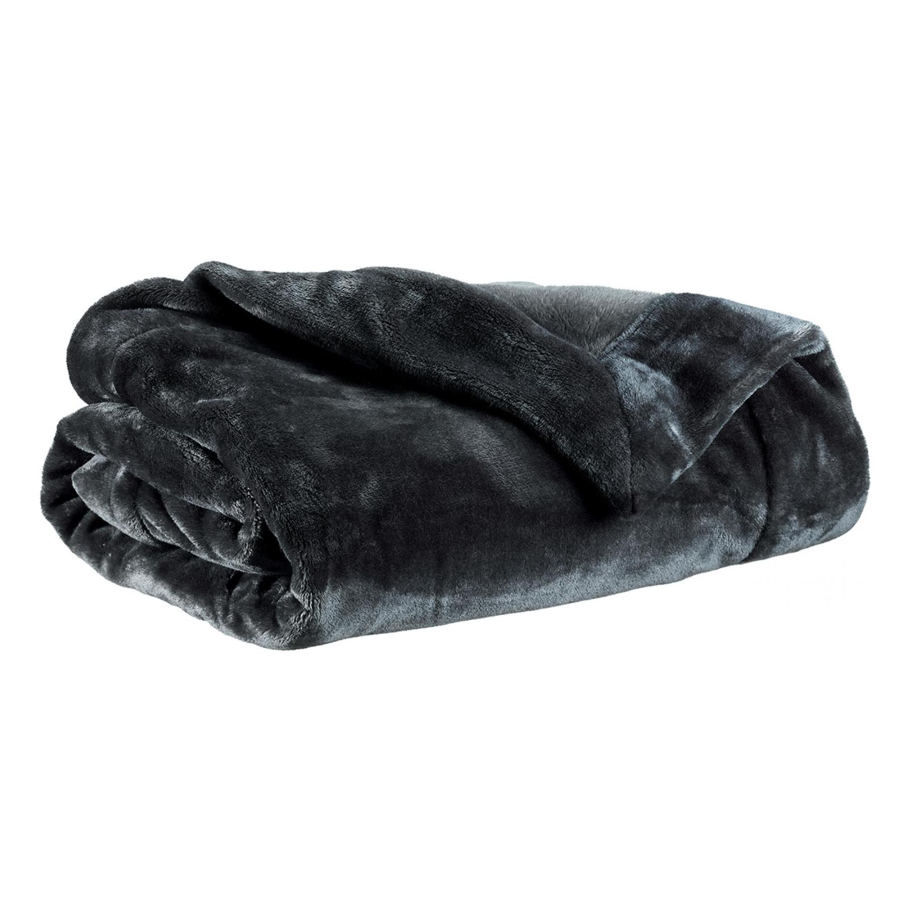 3210805725702 - Plaid Tender