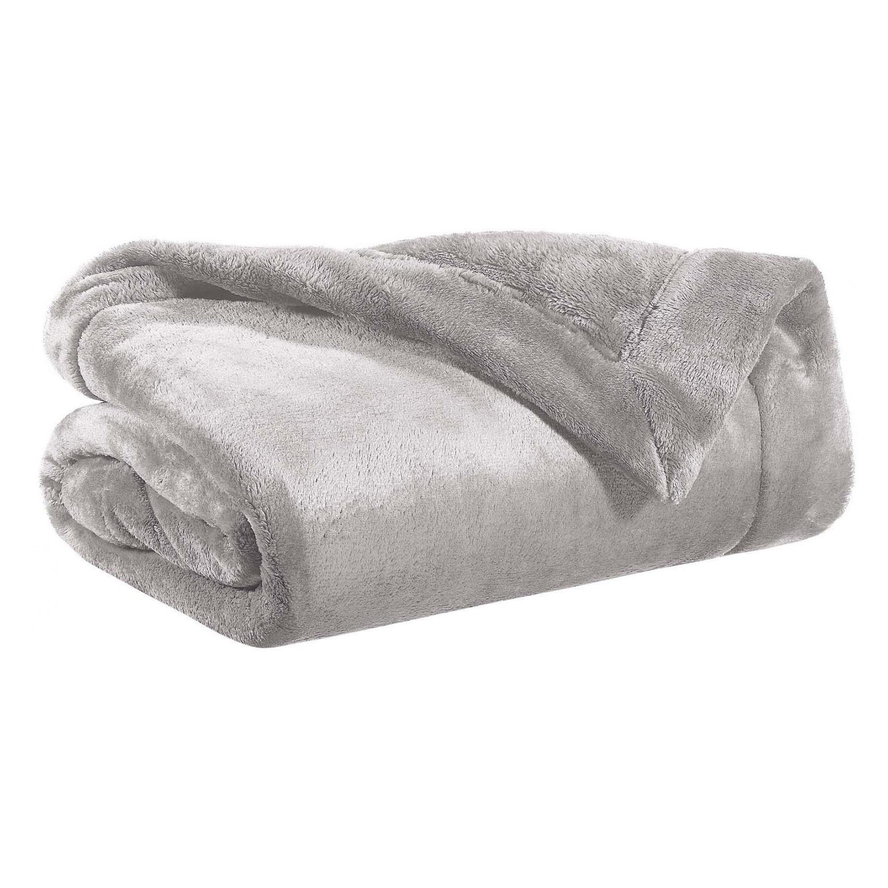 3210805725184 - Plaid Tender