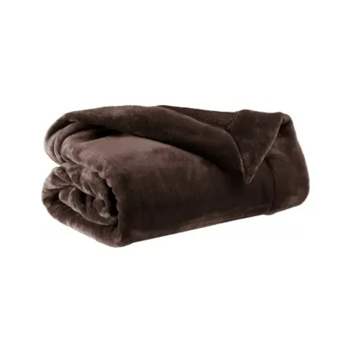 3210805725788 - Plaid Tender