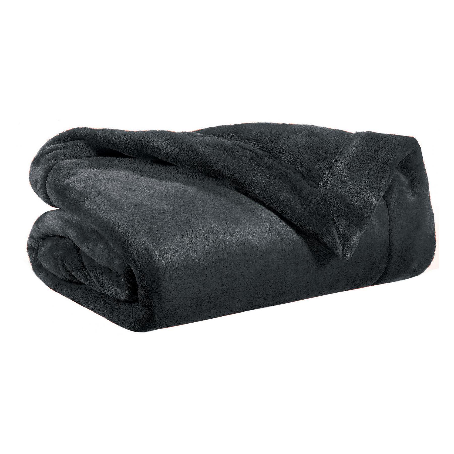 3210805725146 - Plaid Tender