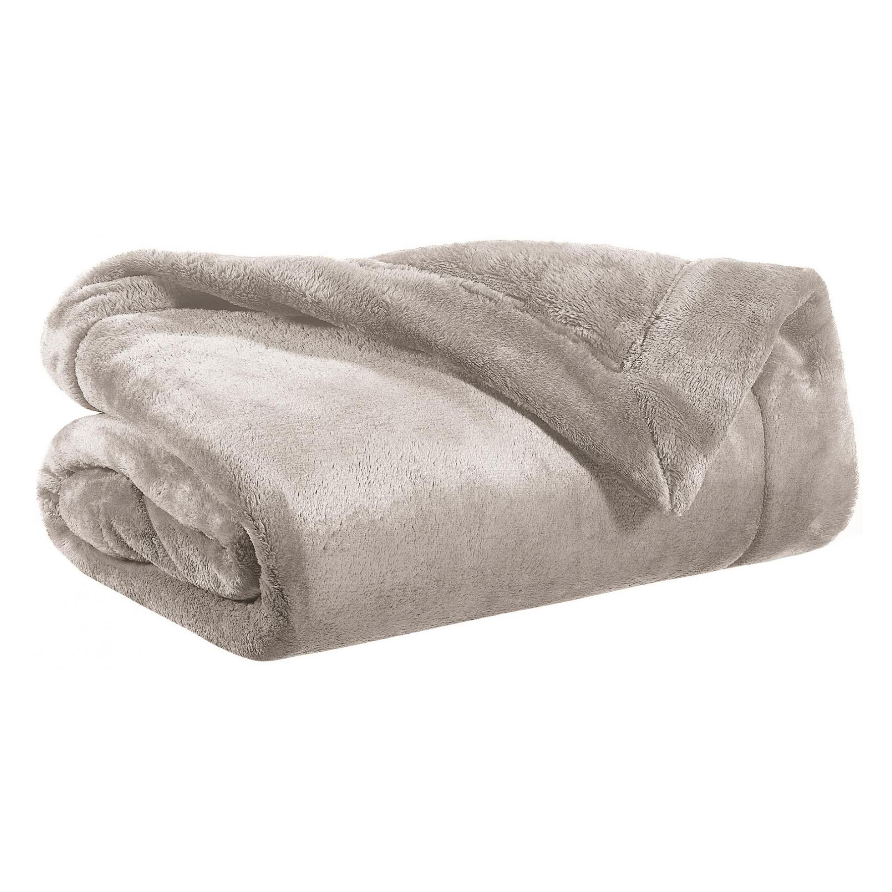 3210805725221 - Plaid Tender